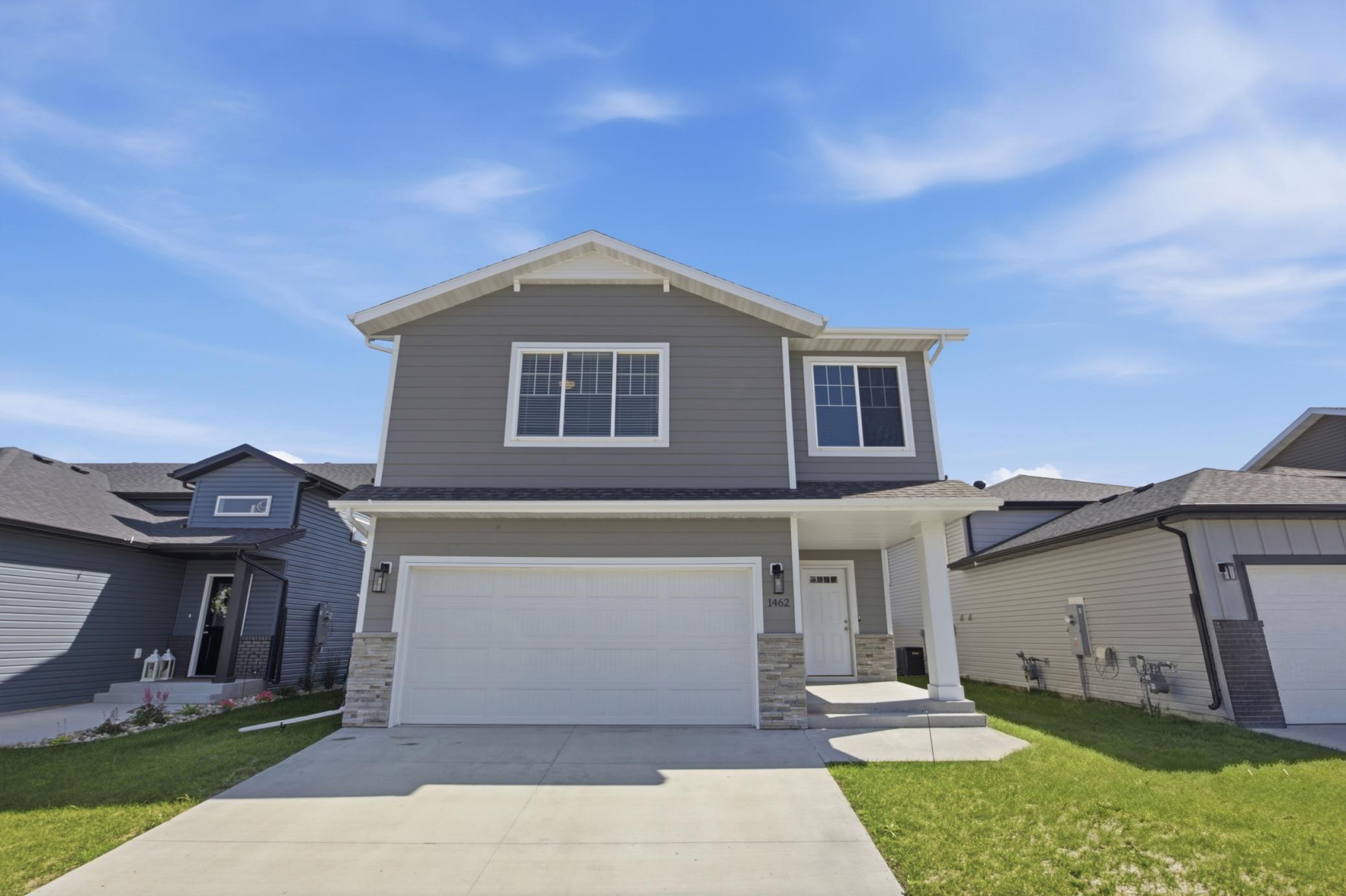 1st image of 1462 68th Ave S, Fargo, ND 58104 | MLS# 7123213