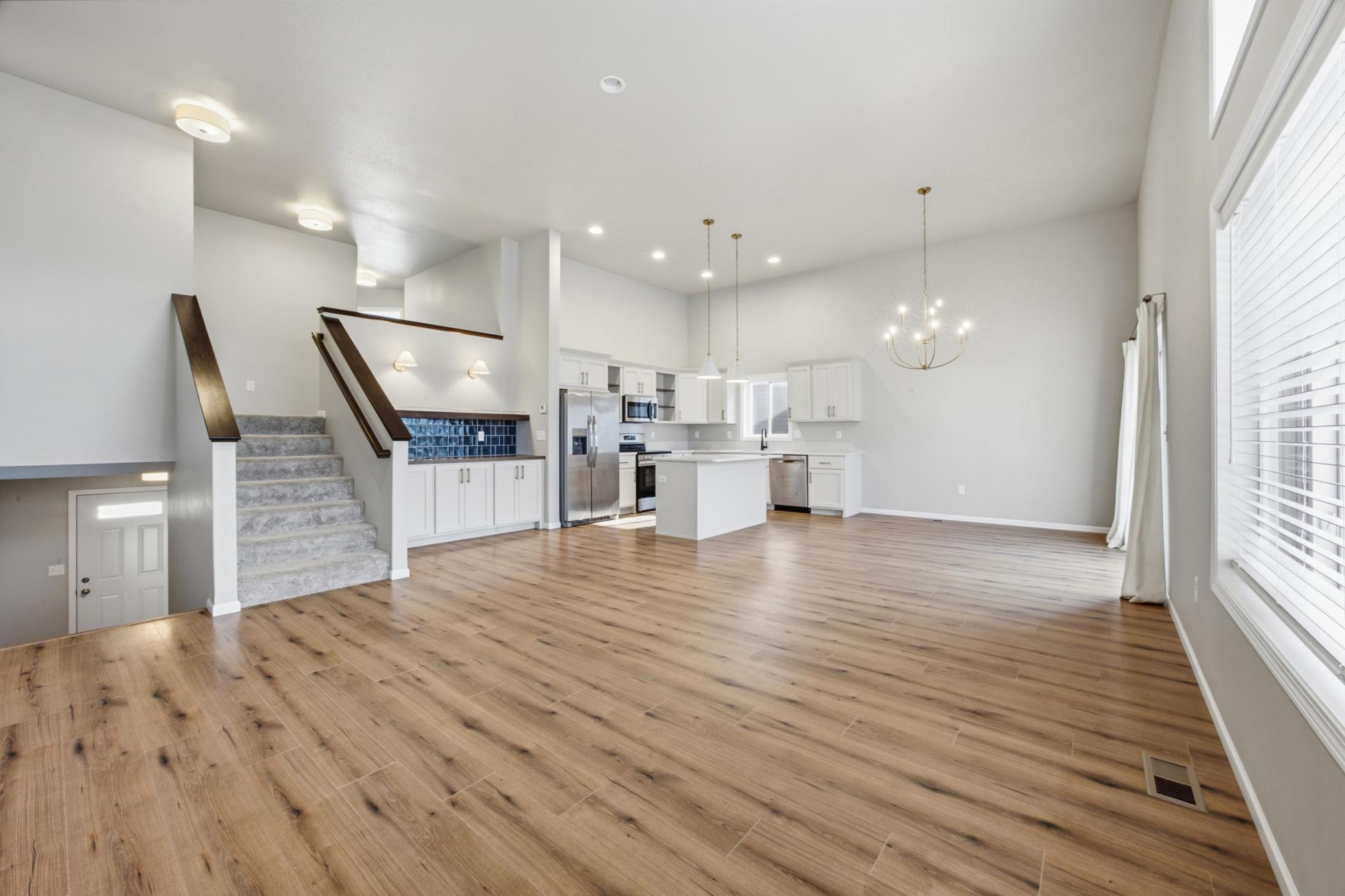 4th image of 1462 68Th Ave S, Fargo, ND 58104 | MLS# 7123213