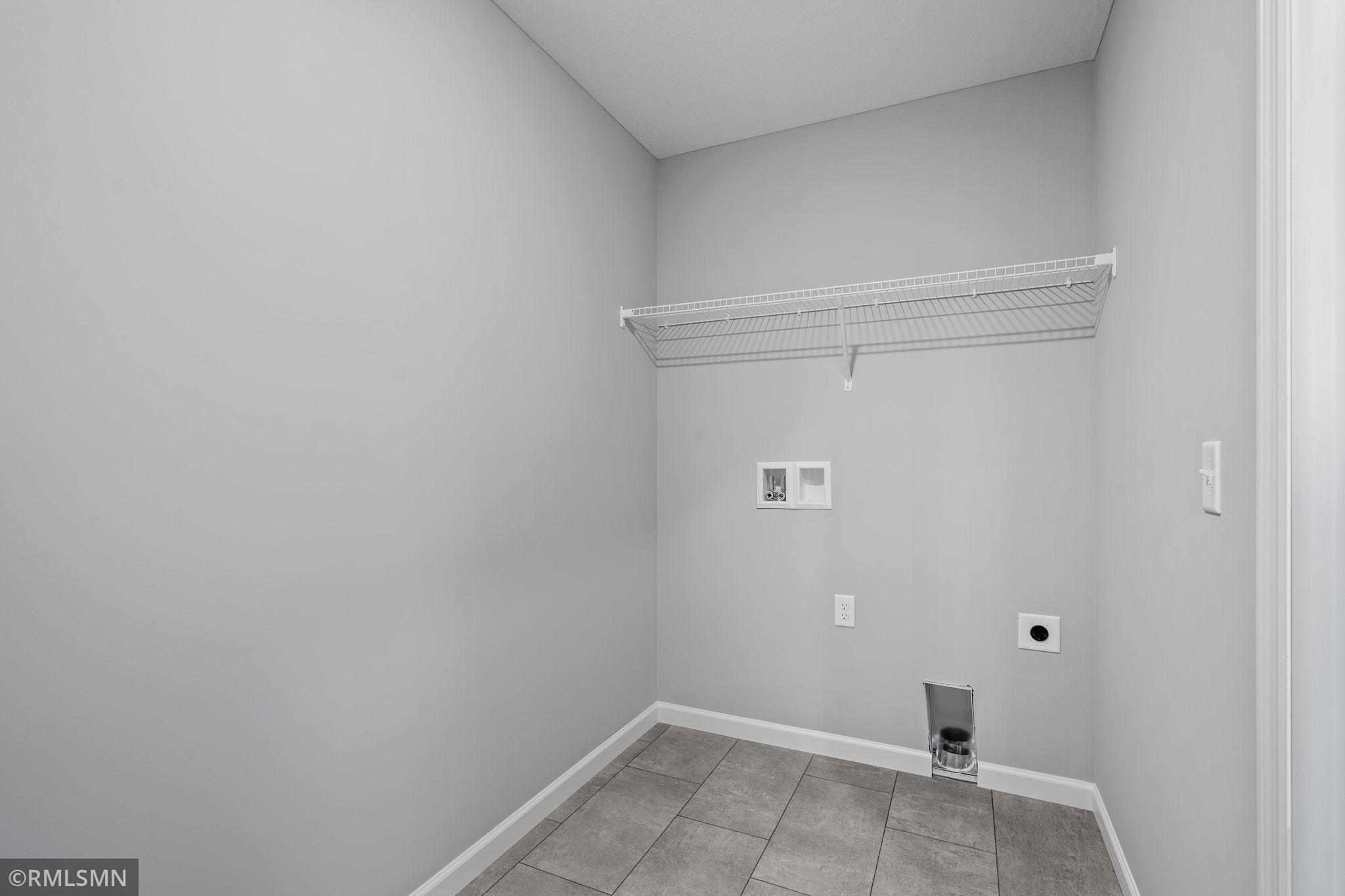 36th image of 16590 Ulysses St Nw, Elk River, MN 55330 | MLS# 7123214