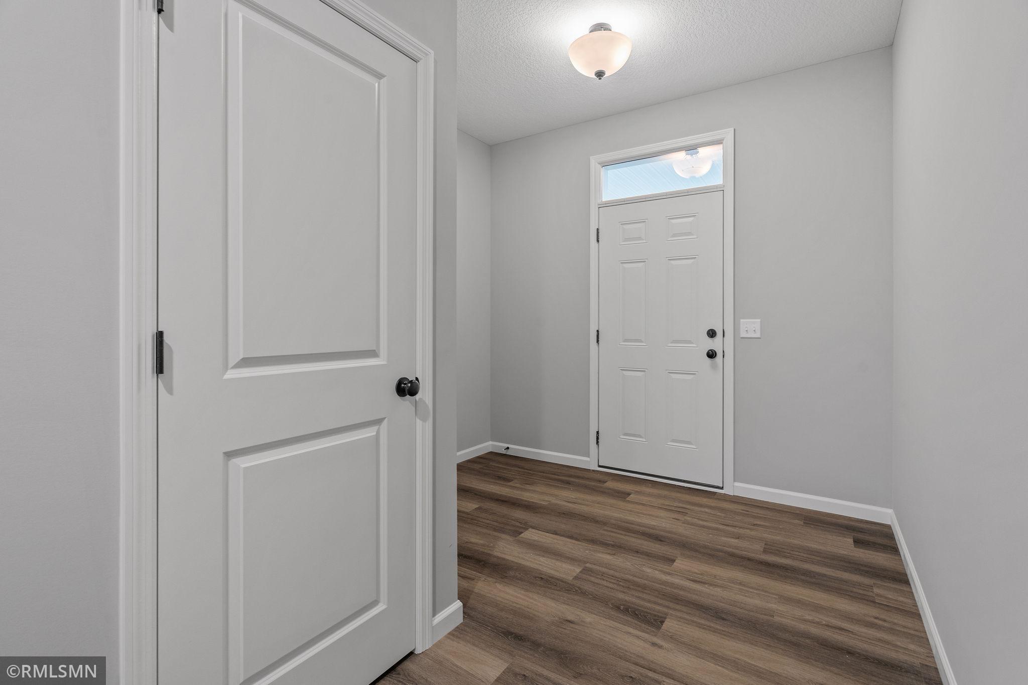 2nd image of 16590 Ulysses St Nw, Elk River, MN 55330 | MLS# 7123214