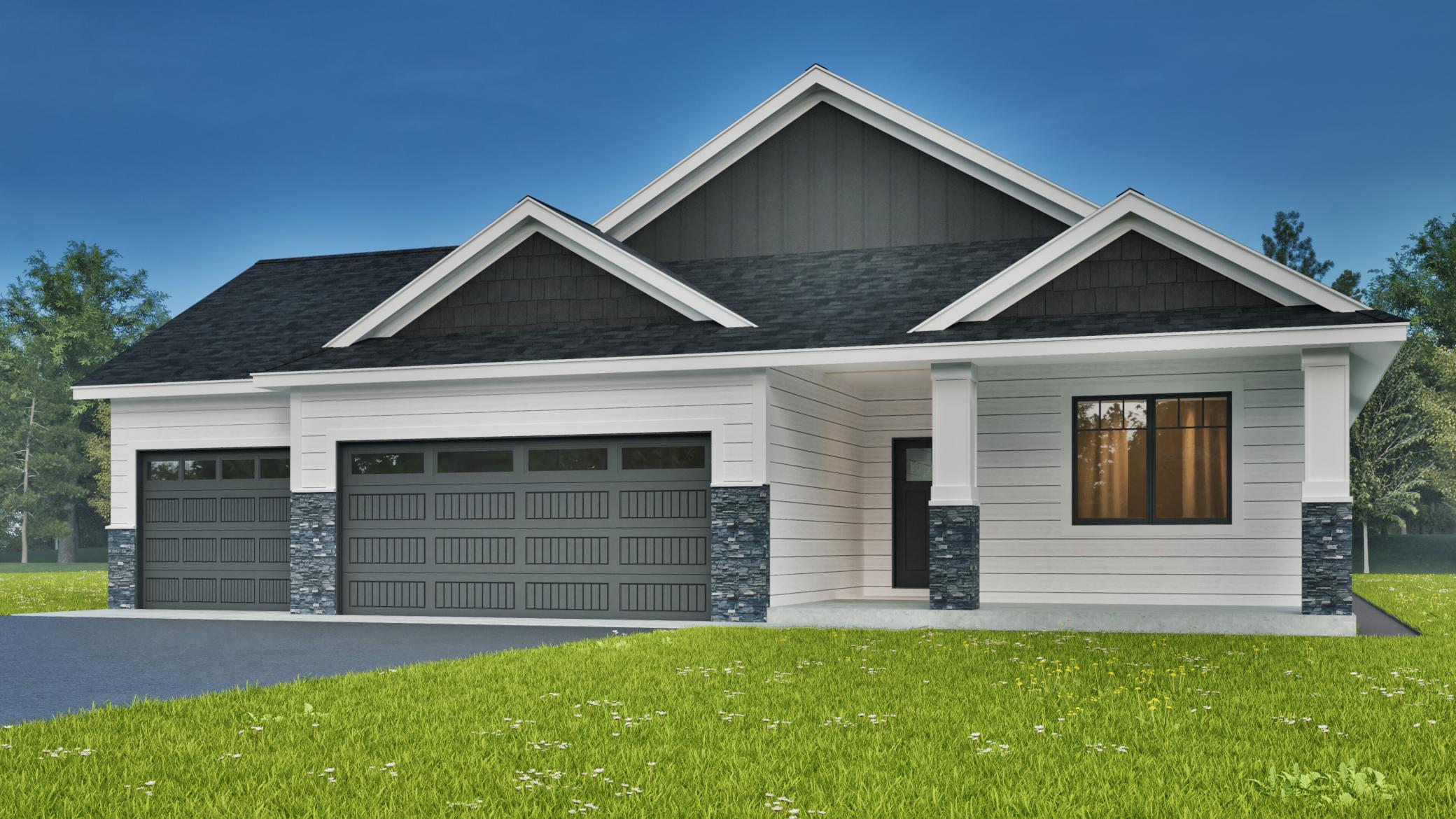 1st image of 2156 Deerwood Dr, North Mankato, MN 56003 | MLS# 7123222