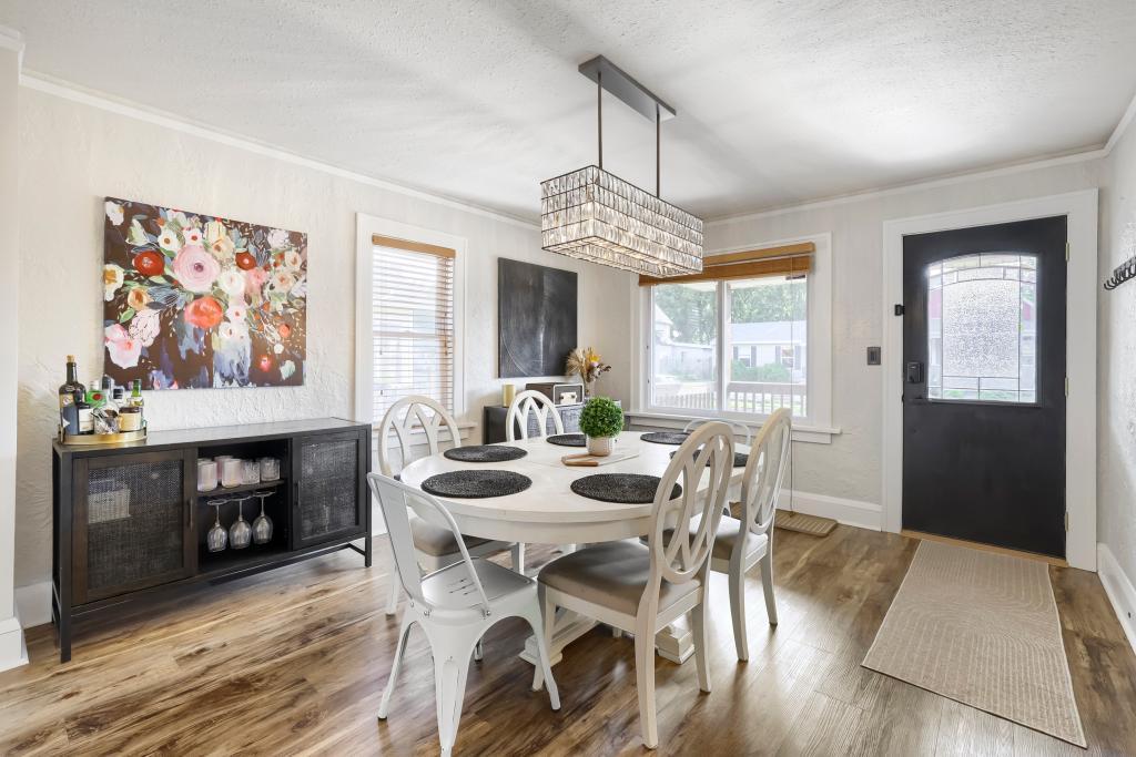 5th image of 454 4Th Ave S, South Saint Paul, MN 55075 | MLS# 7123231
