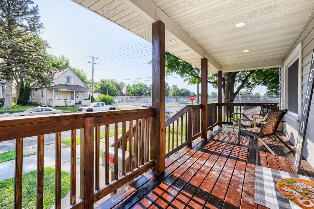 3rd image of 454 4Th Ave S, South Saint Paul, MN 55075 | MLS# 7123231