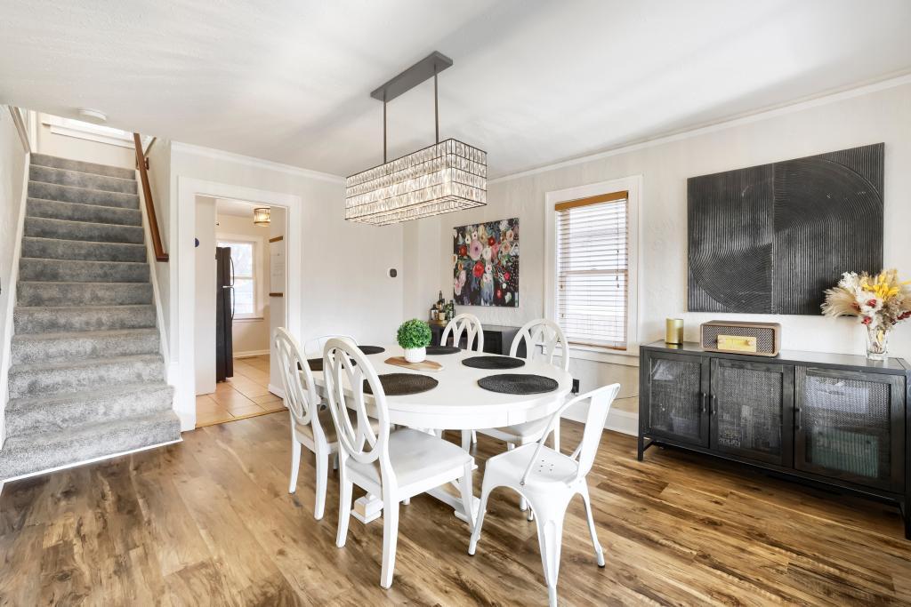 4th image of 454 4Th Ave S, South Saint Paul, MN 55075 | MLS# 7123231