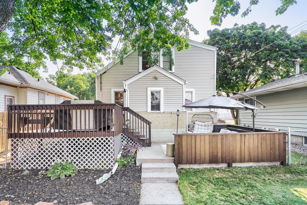 28th image of 454 4th Ave S, South Saint Paul, MN 55075 | MLS# 7123231