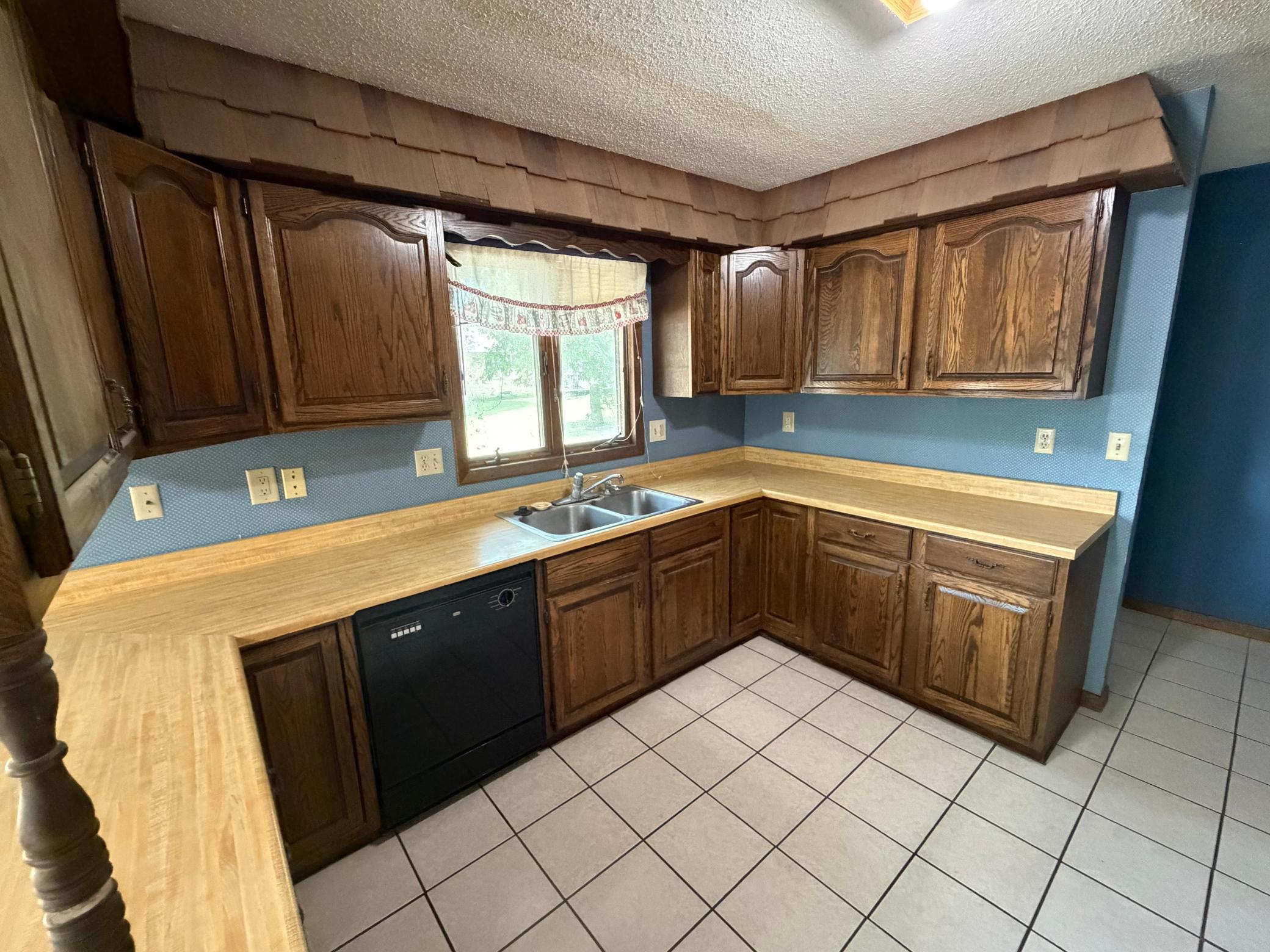 4th image of 201 Birch Ave, Ashby, MN 56309 | MLS# 7123239