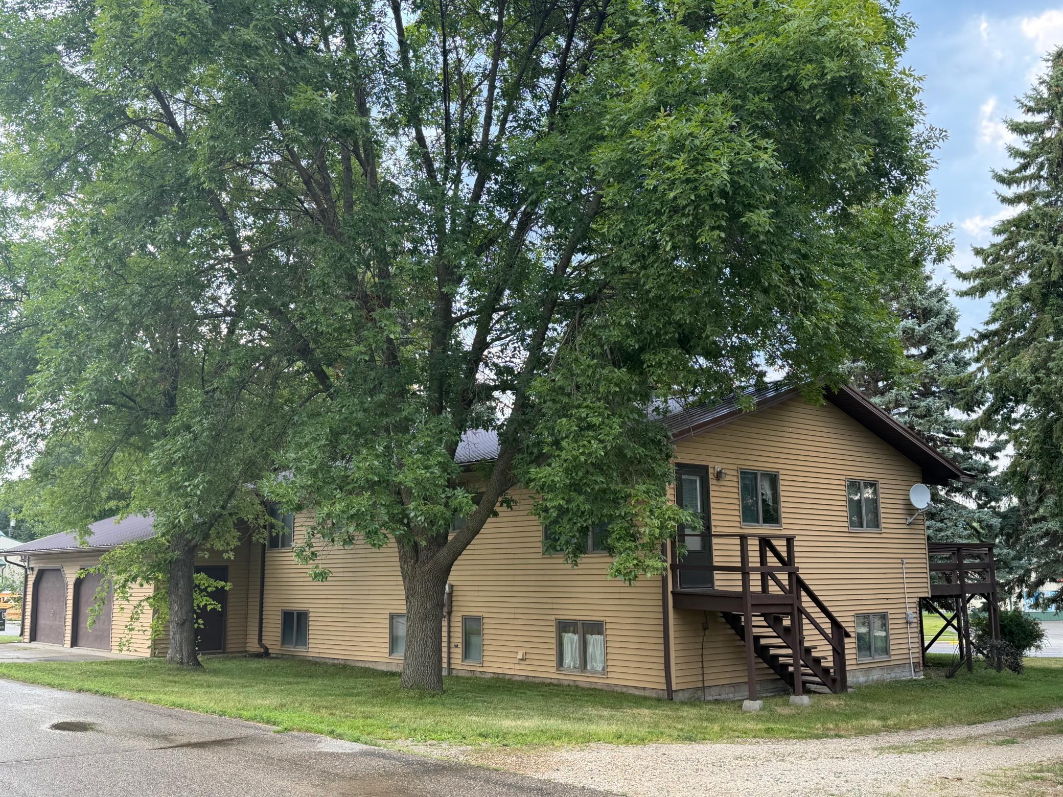 30th image of 201 Birch Ave, Ashby, MN 56309 | MLS# 7123239