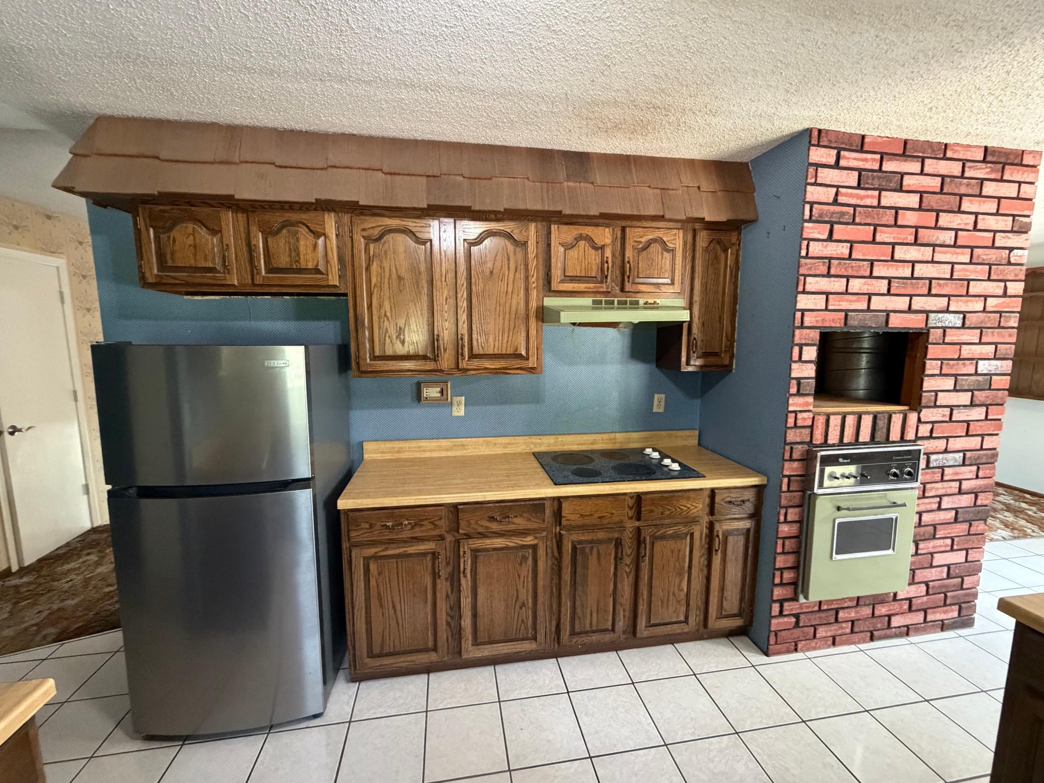 5th image of 201 Birch Ave, Ashby, MN 56309 | MLS# 7123239