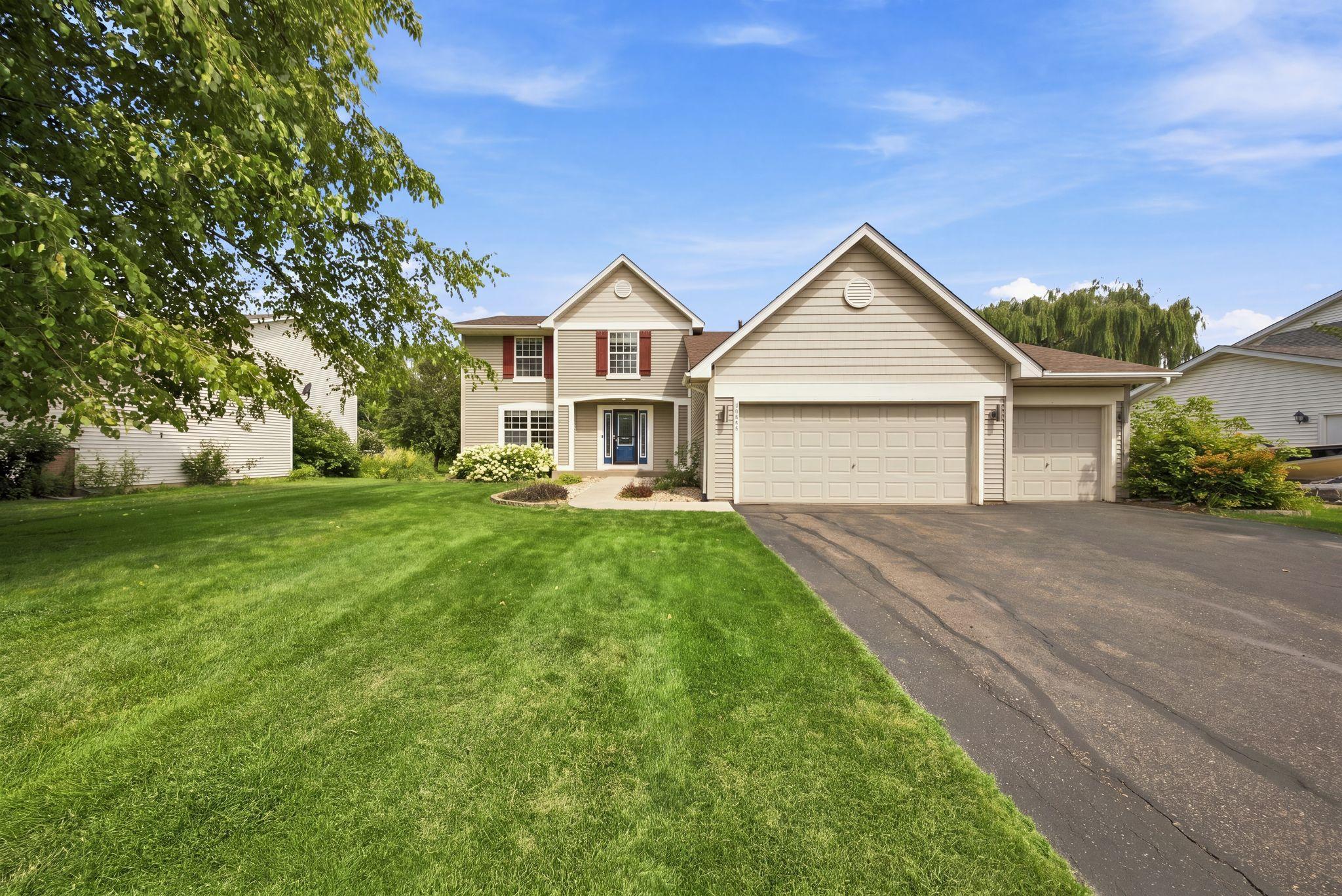 1st image of 10268 Windrose Curv, Elko New Market, MN 55020 | MLS# 7123242