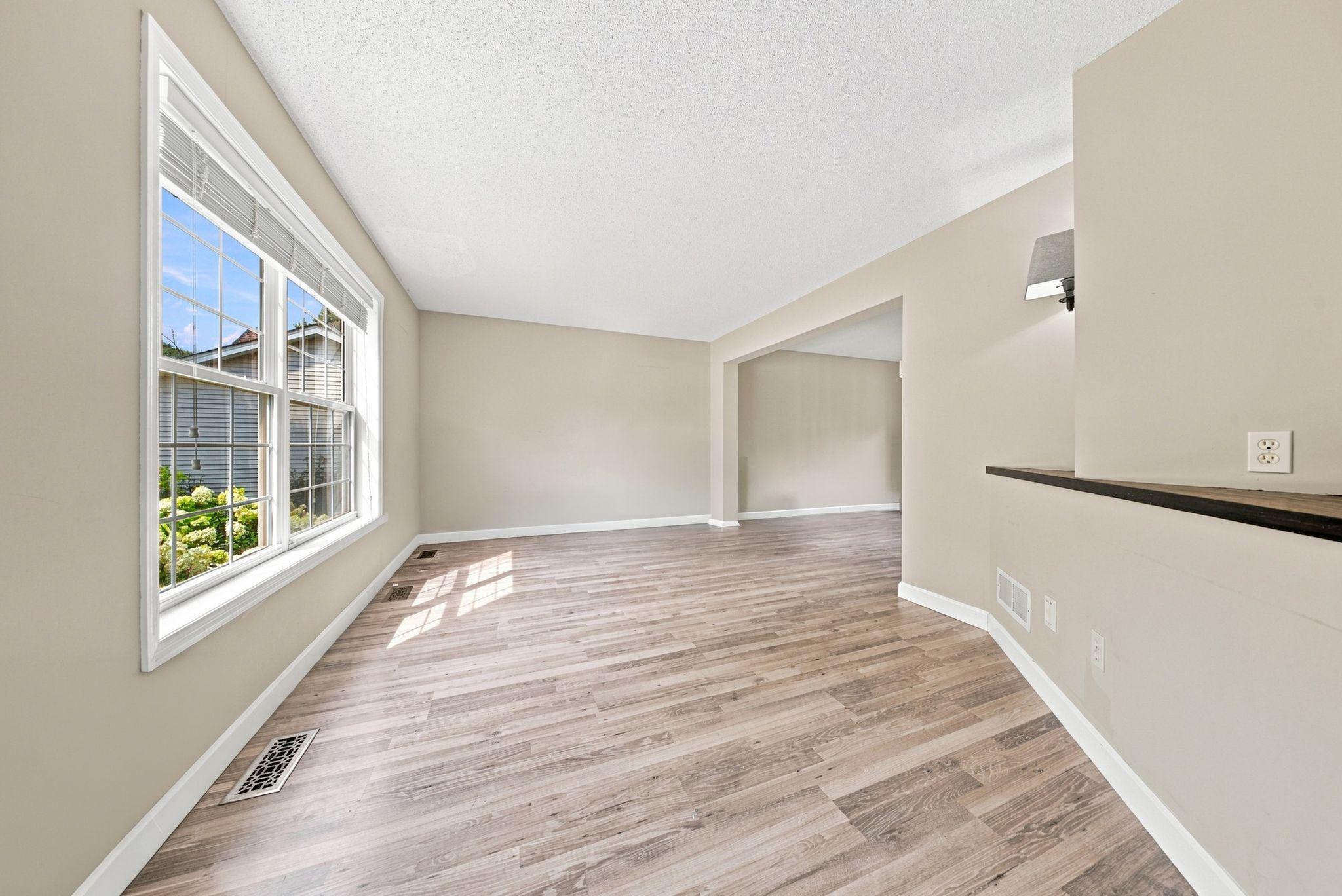 4th image of 10268 Windrose Curv, Elko New Market, MN 55020 | MLS# 7123242