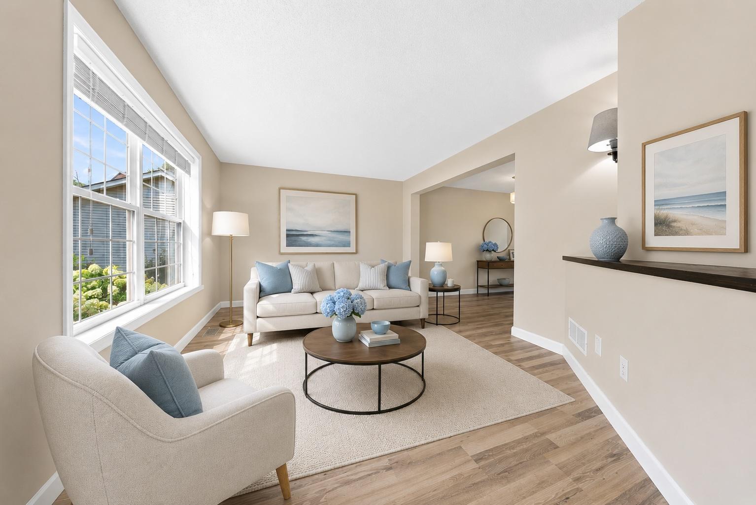 3rd image of 10268 Windrose Curv, Elko New Market, MN 55020 | MLS# 7123242