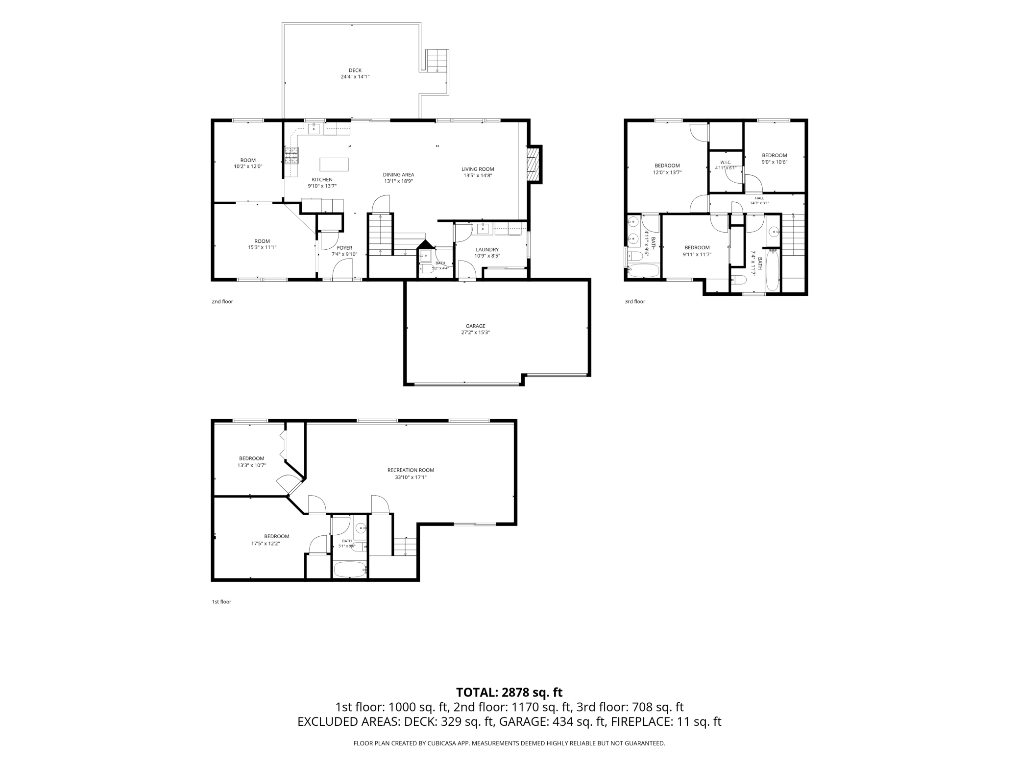 50th image of 10268 Windrose Curv, Elko New Market, MN 55020 | MLS# 7123242