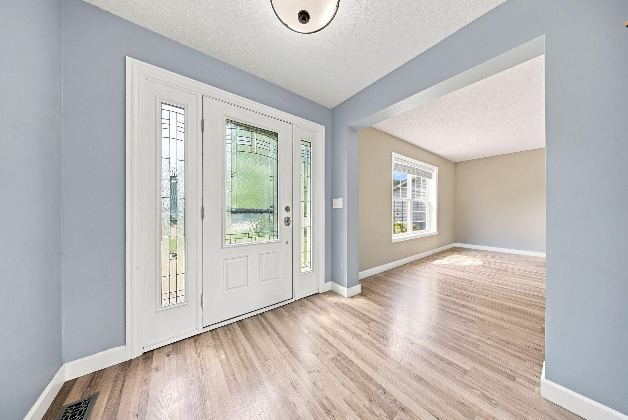 2nd image of 10268 Windrose Curv, Elko New Market, MN 55020 | MLS# 7123242