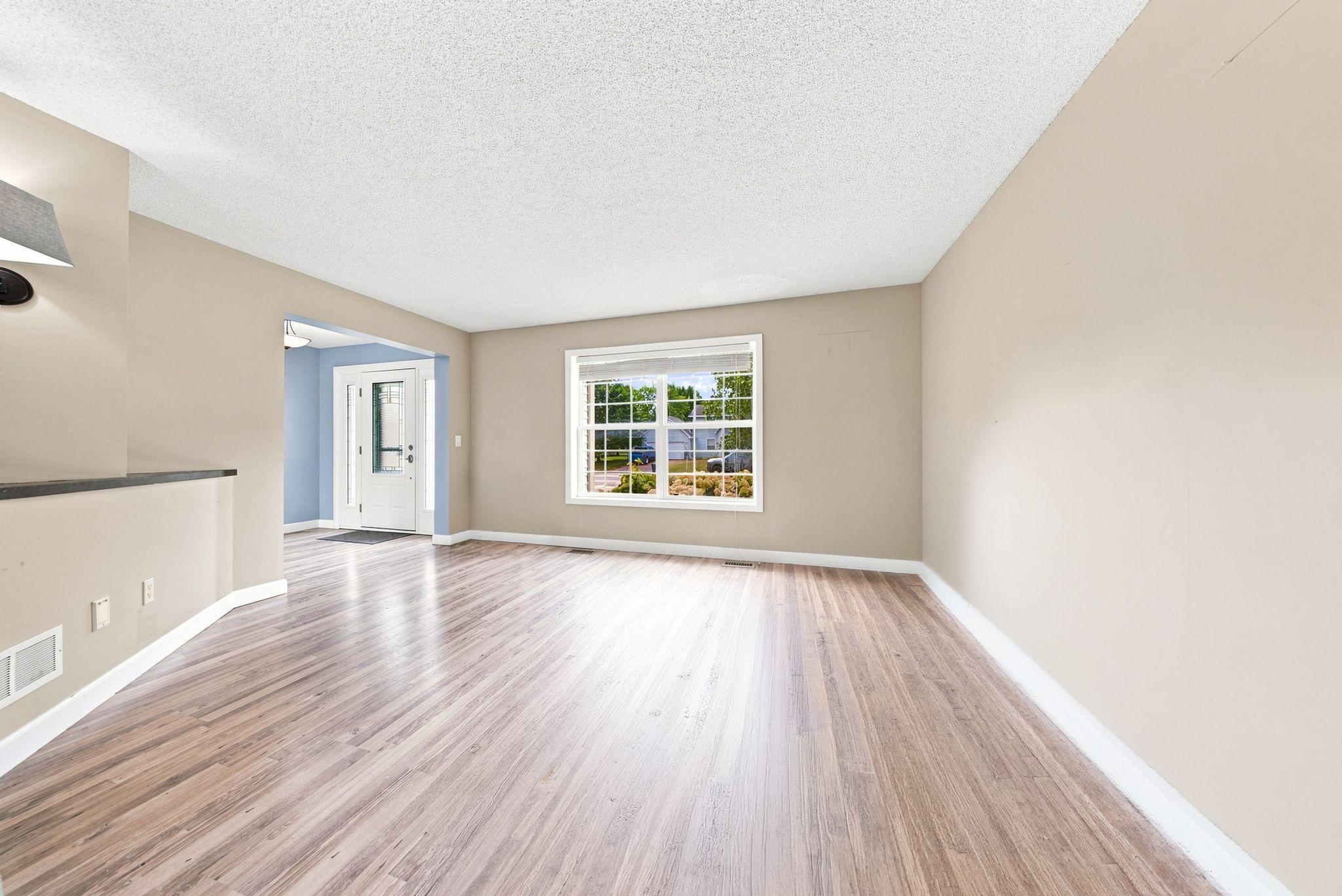 5th image of 10268 Windrose Curv, Elko New Market, MN 55020 | MLS# 7123242