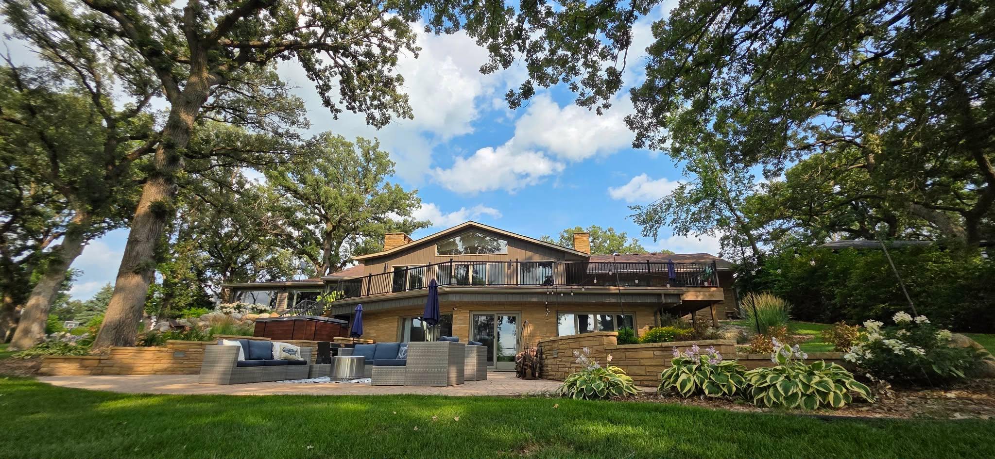 2nd image of 106 Ridge Rd, Albert Lea, MN 56007 | MLS# 7123244