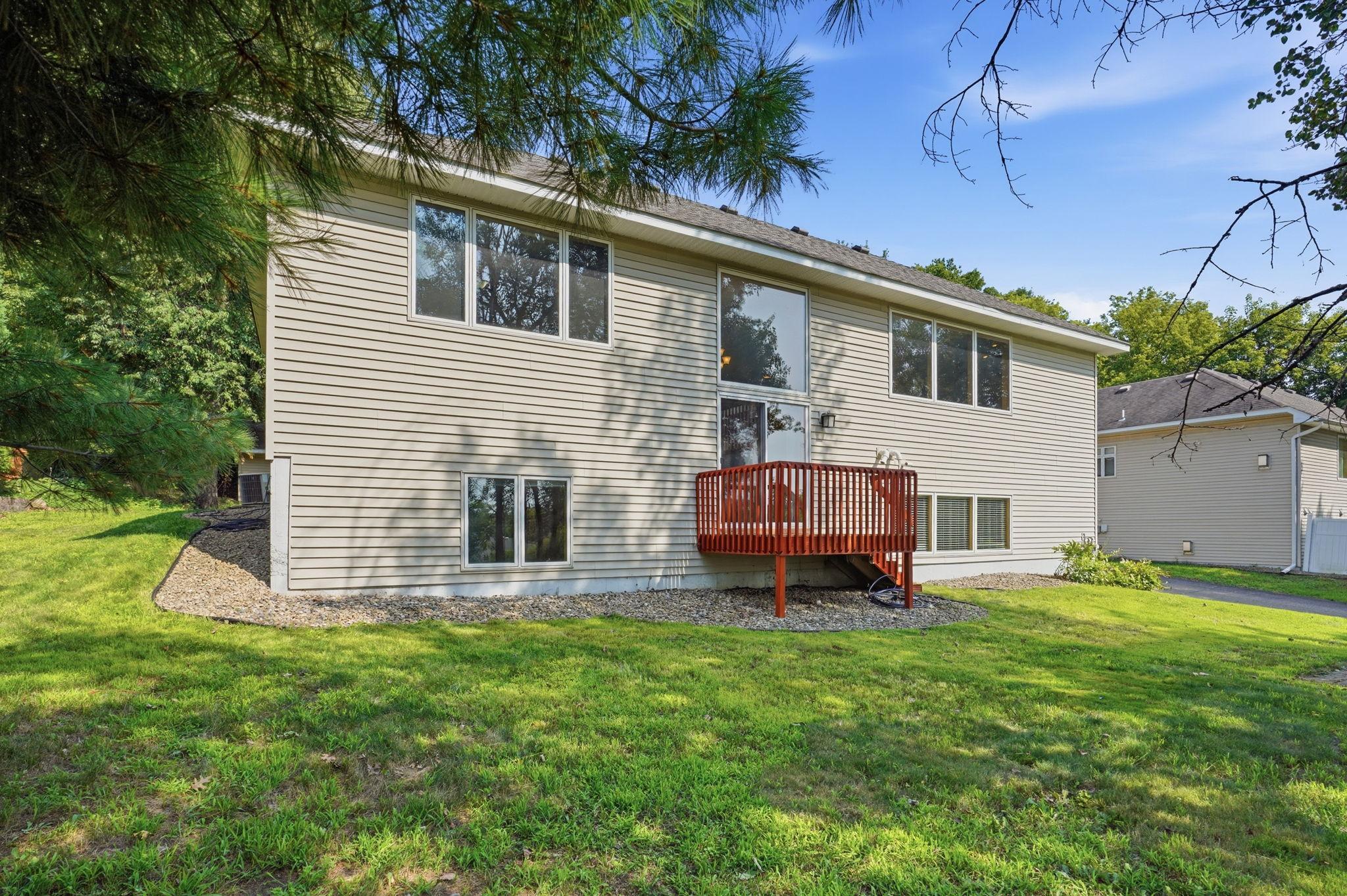 4th image of 13675 Nicollet Ave, Burnsville, MN 55337 | MLS# 7123247