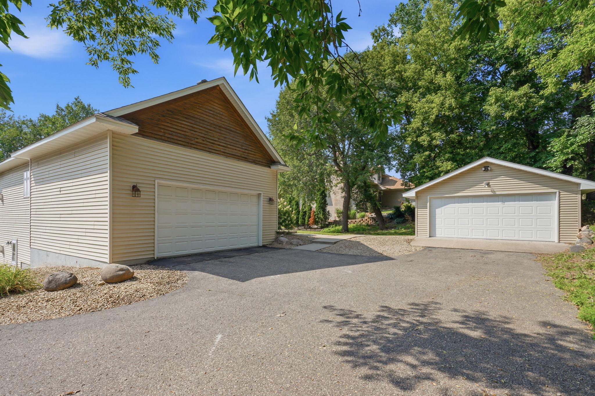 5th image of 13675 Nicollet Ave, Burnsville, MN 55337 | MLS# 7123247