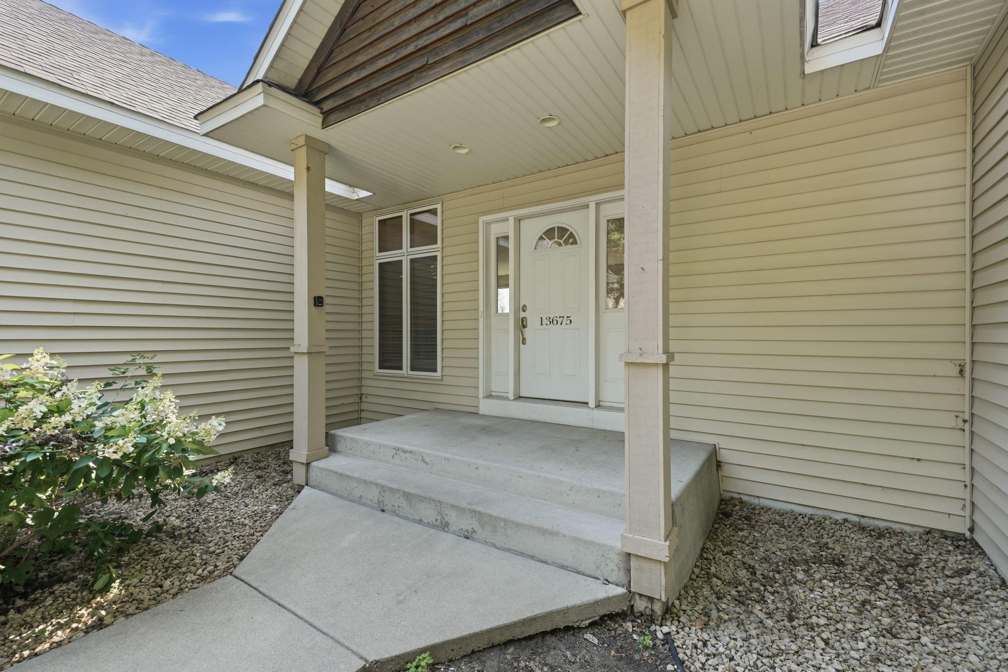 3rd image of 13675 Nicollet Ave, Burnsville, MN 55337 | MLS# 7123247