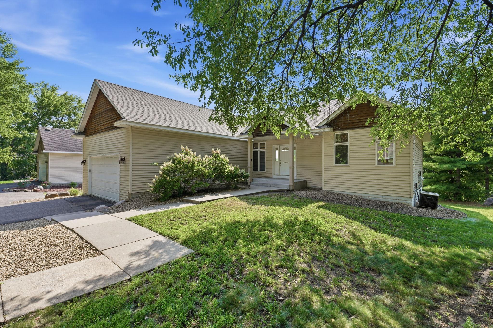 1st image of 13675 Nicollet Ave, Burnsville, MN 55337 | MLS# 7123247