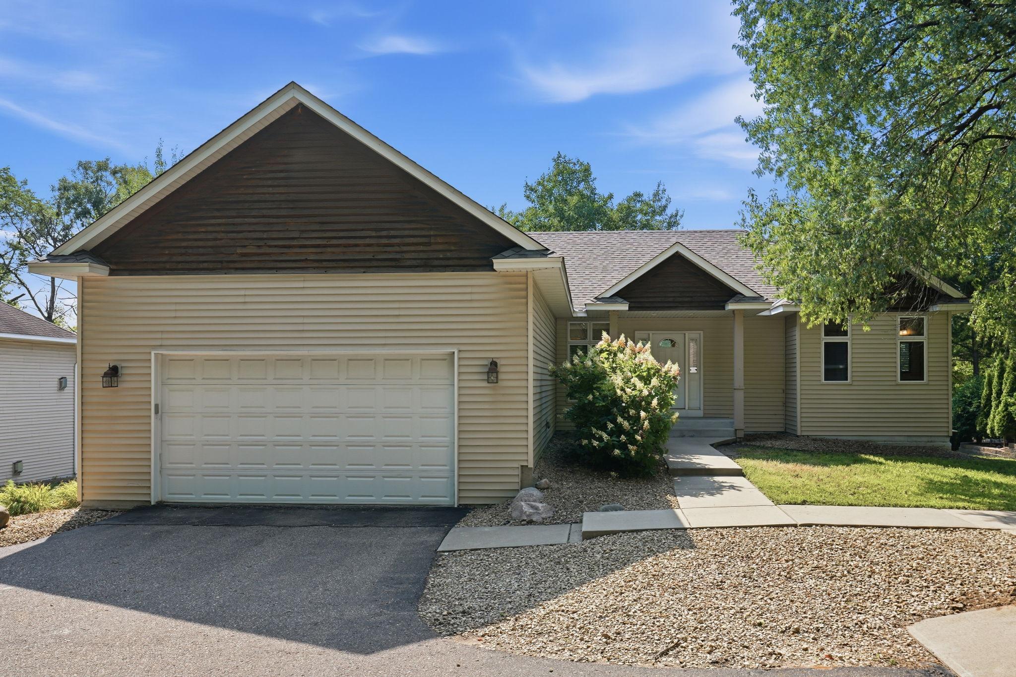 2nd image of 13675 Nicollet Ave, Burnsville, MN 55337 | MLS# 7123247