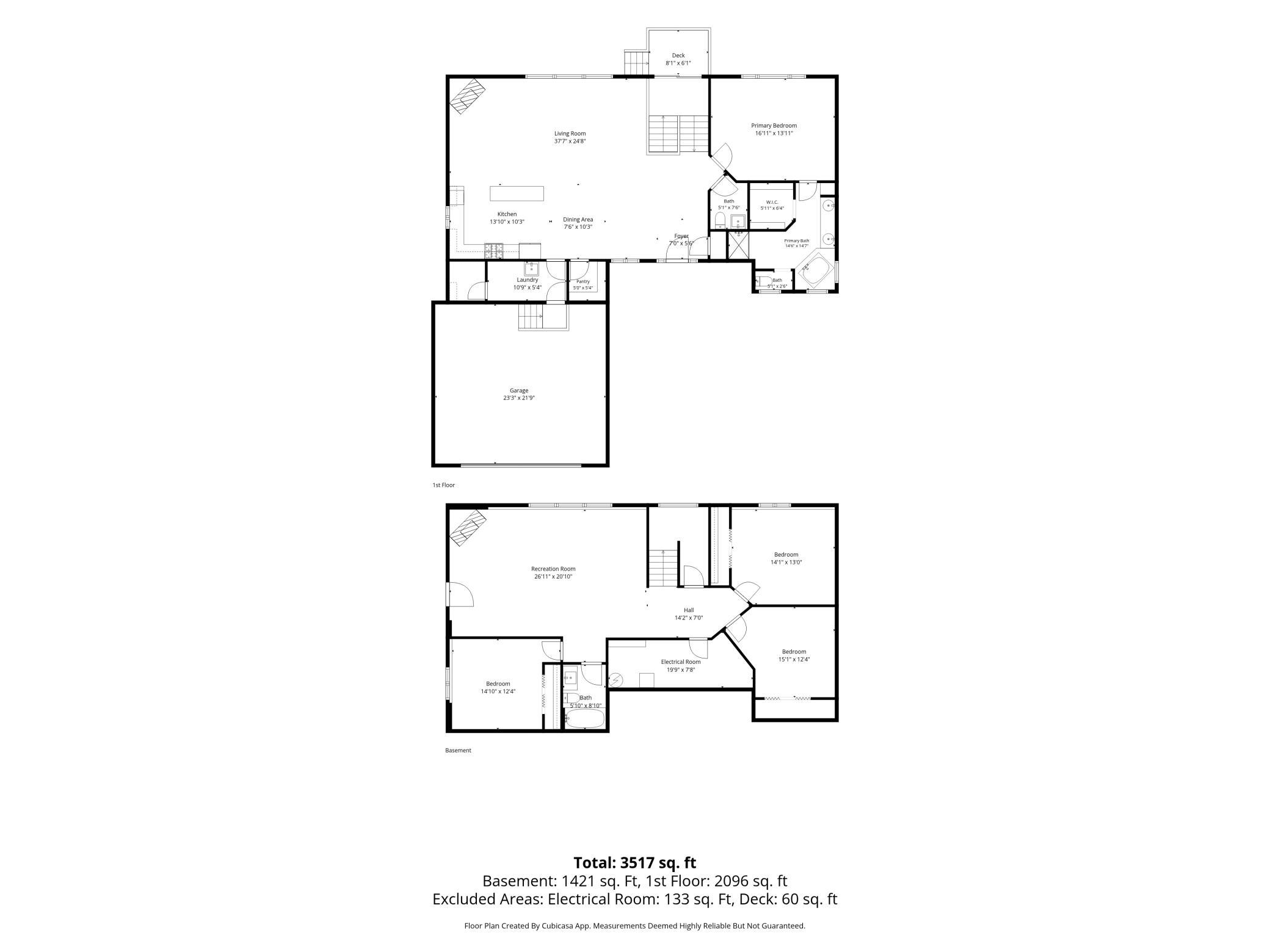 47th image of 13675 Nicollet Ave, Burnsville, MN 55337 | MLS# 7123247