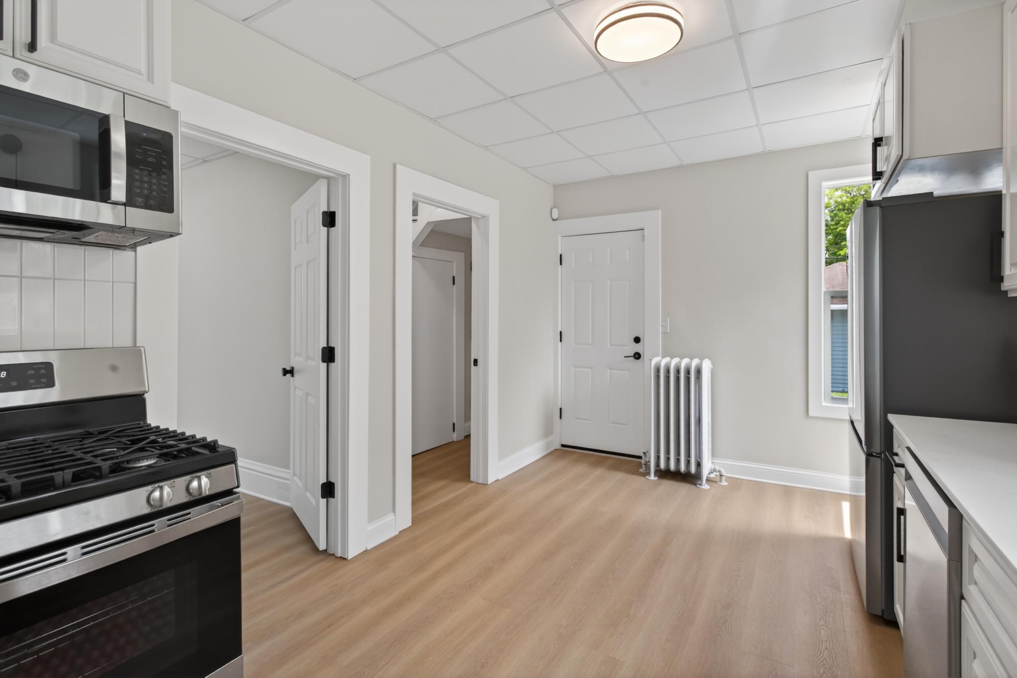 5th image of 4405 4Th Ave S, Minneapolis, MN 55419 | MLS# 7123250