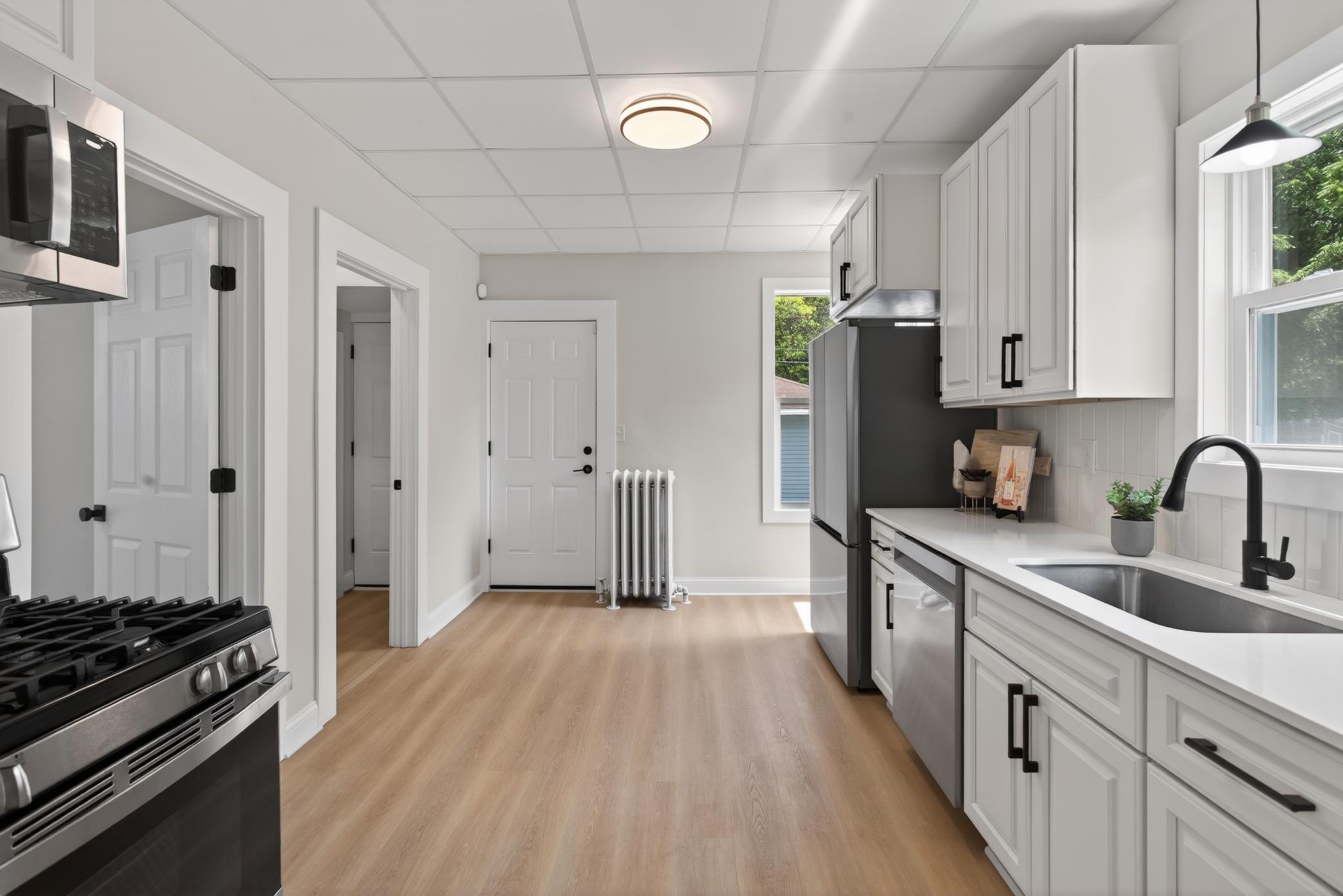 4th image of 4405 4Th Ave S, Minneapolis, MN 55419 | MLS# 7123250