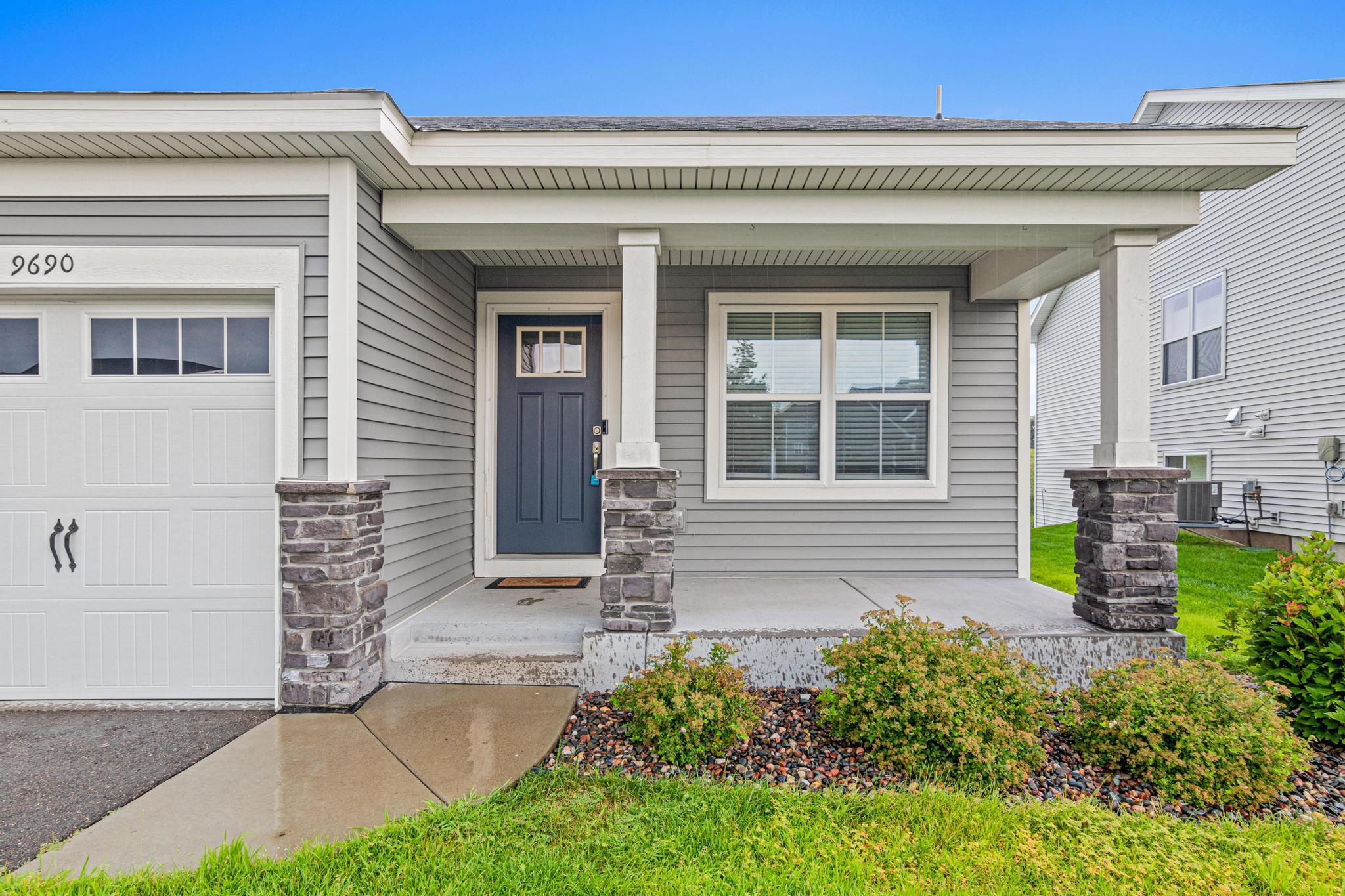 4th image of 9690 52Nd Ln Ne, Saint Michael, MN 55376 | MLS# 7123251