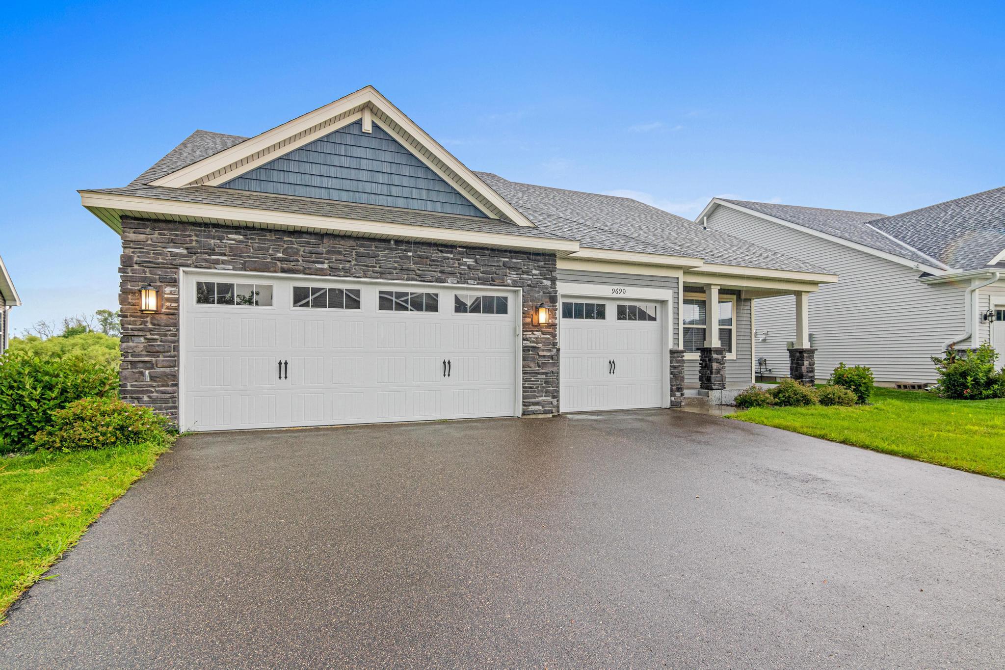 3rd image of 9690 52Nd Ln Ne, Saint Michael, MN 55376 | MLS# 7123251