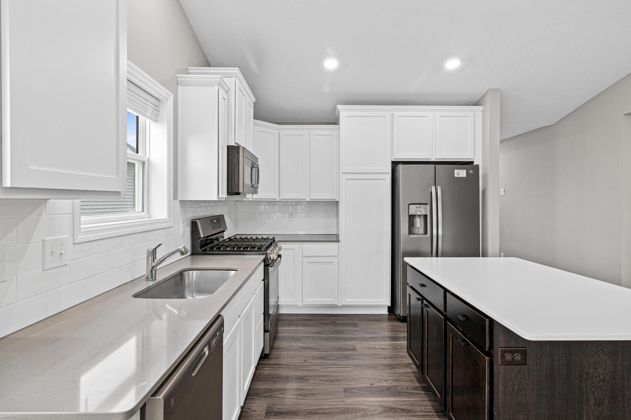 5th image of 9690 52Nd Ln Ne, Saint Michael, MN 55376 | MLS# 7123251
