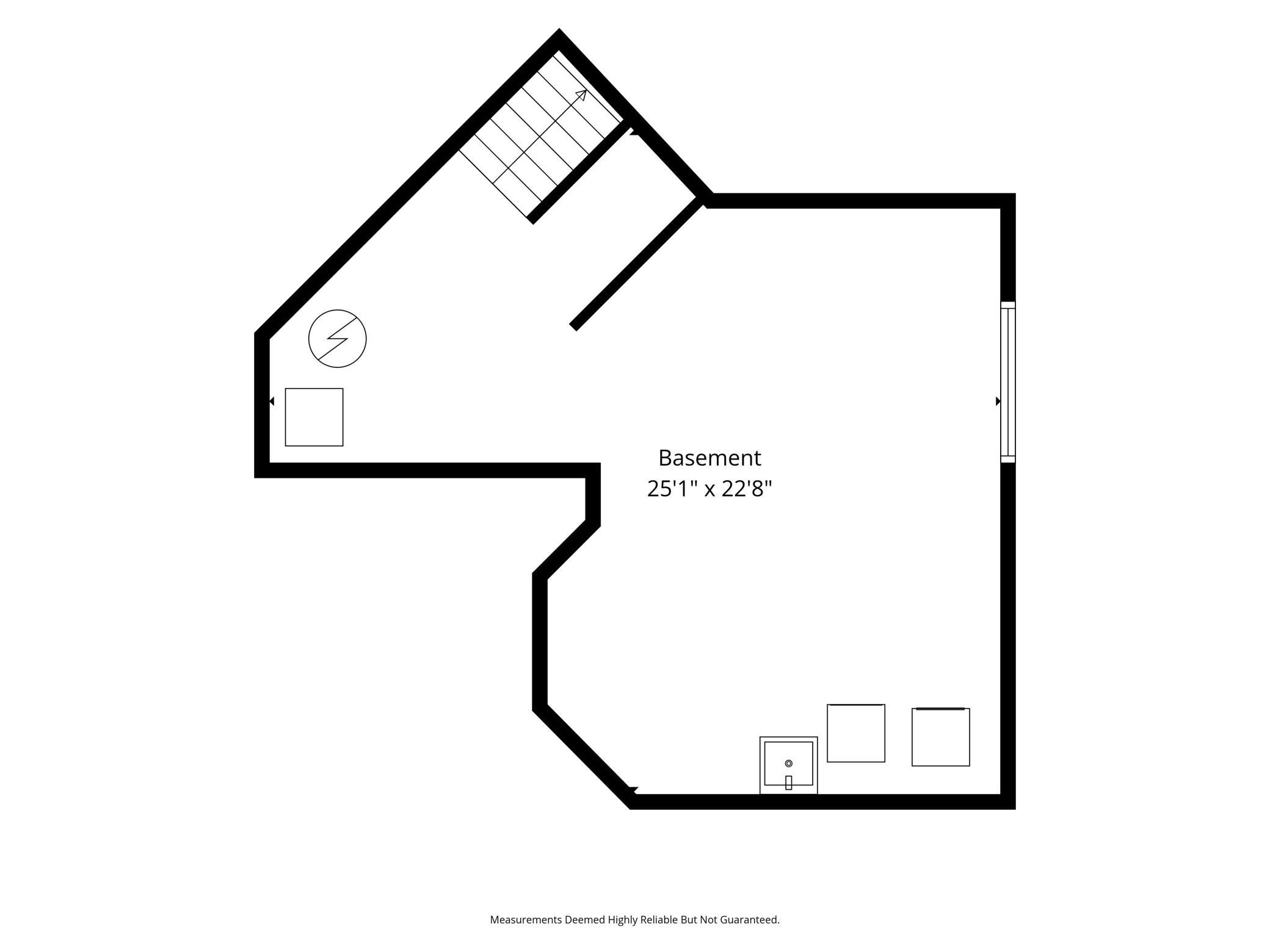 33rd image of 808 Winterberry Dr, Saint Paul, MN 55125 | MLS# 7123256