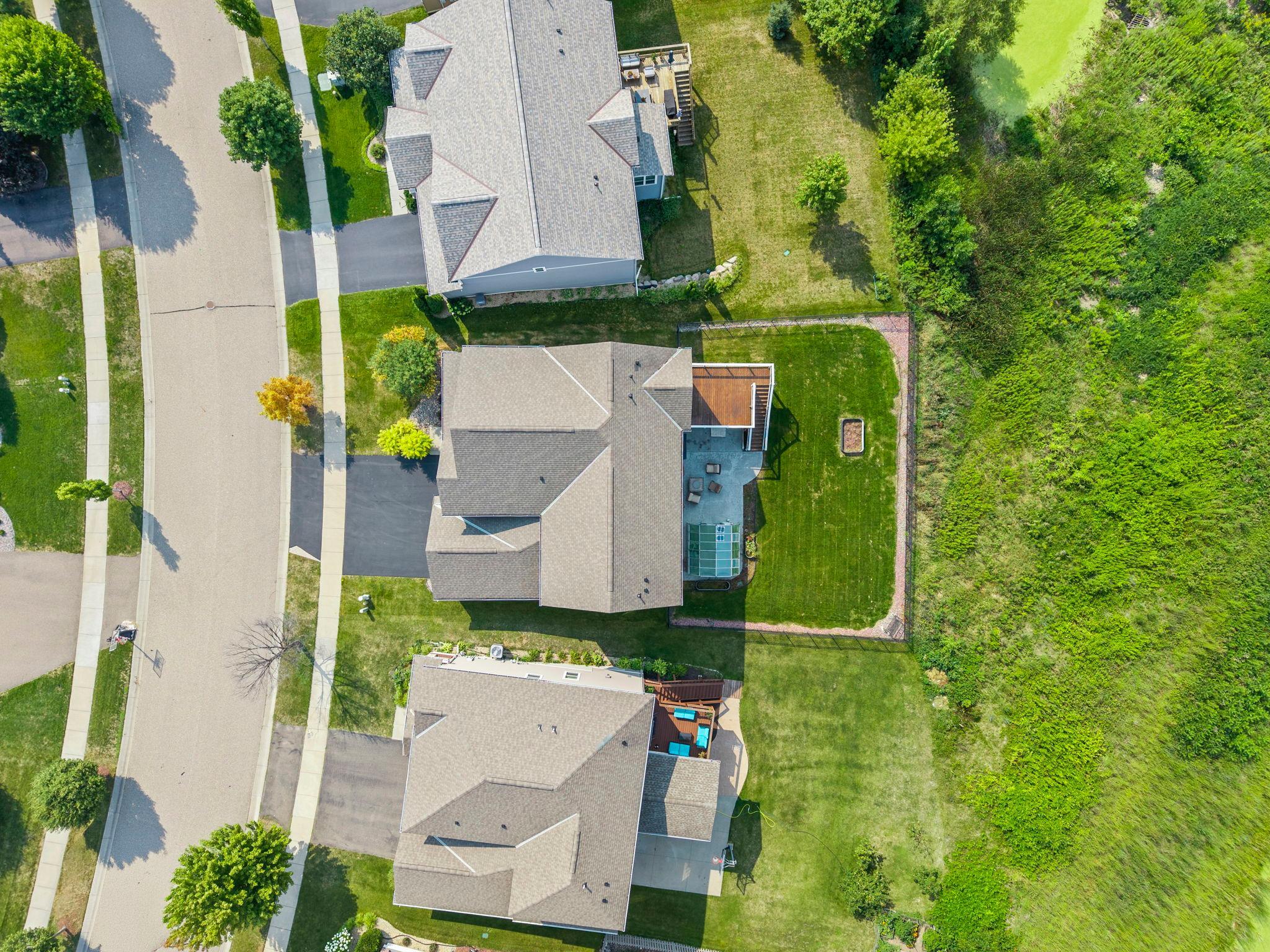 102nd image of 4014 Holasek Path, Chaska, MN 55318 | MLS# 7123259