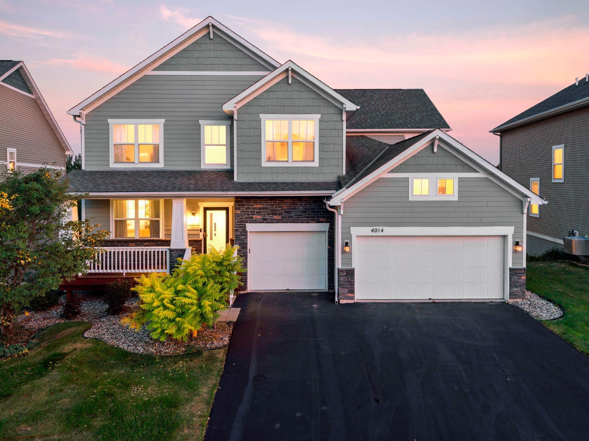 2nd image of 4014 Holasek Path, Chaska, MN 55318 | MLS# 7123259