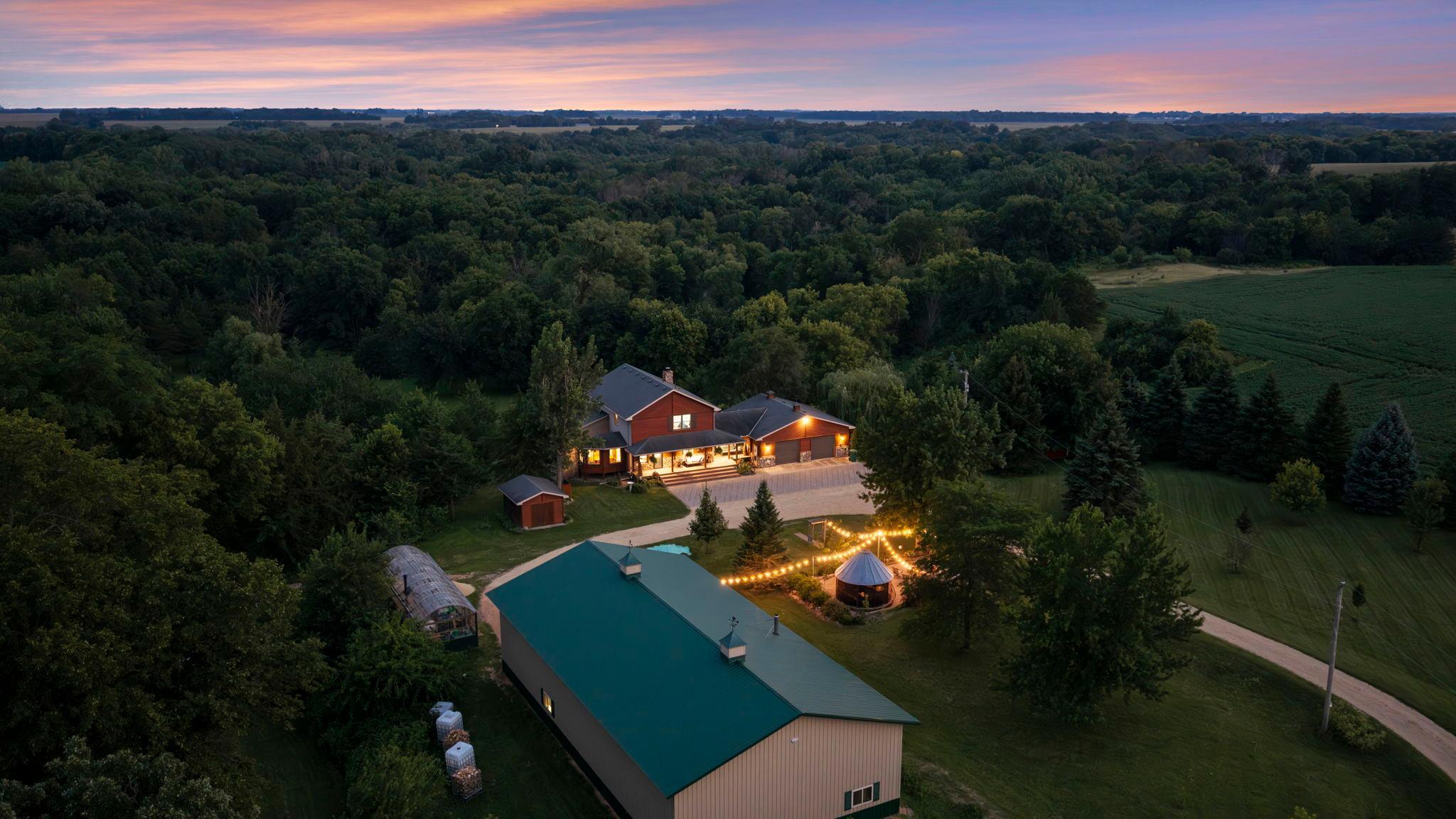 1st image of 29173 Le Sueur Creek Rd, Le Sueur, MN 56058 | MLS# 7123260