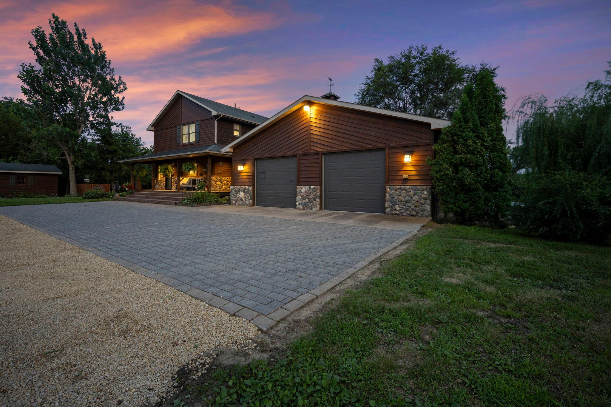 4th image of 29173 Le Sueur Creek Rd, Le Sueur, MN 56058 | MLS# 7123260