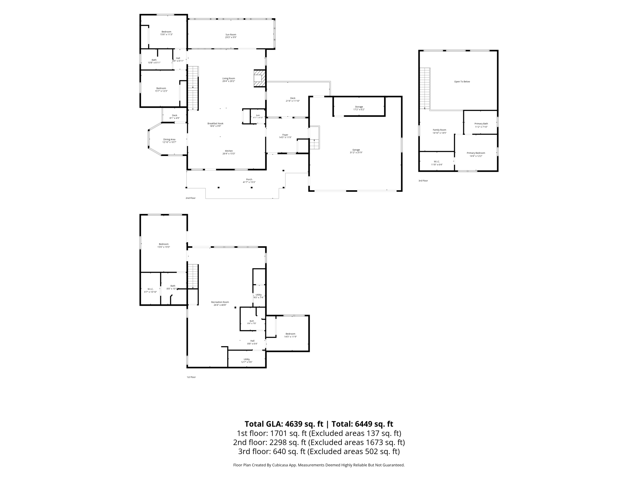 120th image of 29173 Le Sueur Creek Rd, Le Sueur, MN 56058 | MLS# 7123260