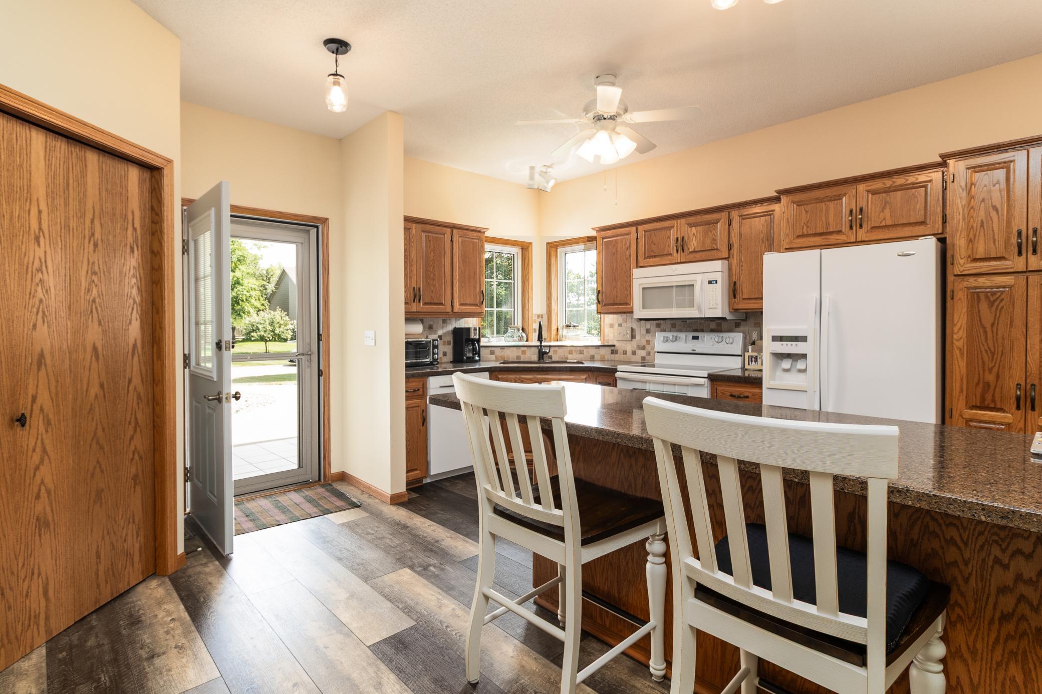 4th image of 193 Goldfinch Ln, Clearwater, MN 55320 | MLS# 7123262