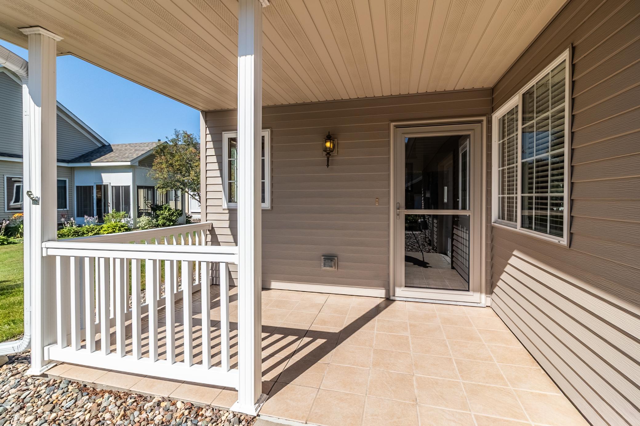 2nd image of 193 Goldfinch Ln, Clearwater, MN 55320 | MLS# 7123262