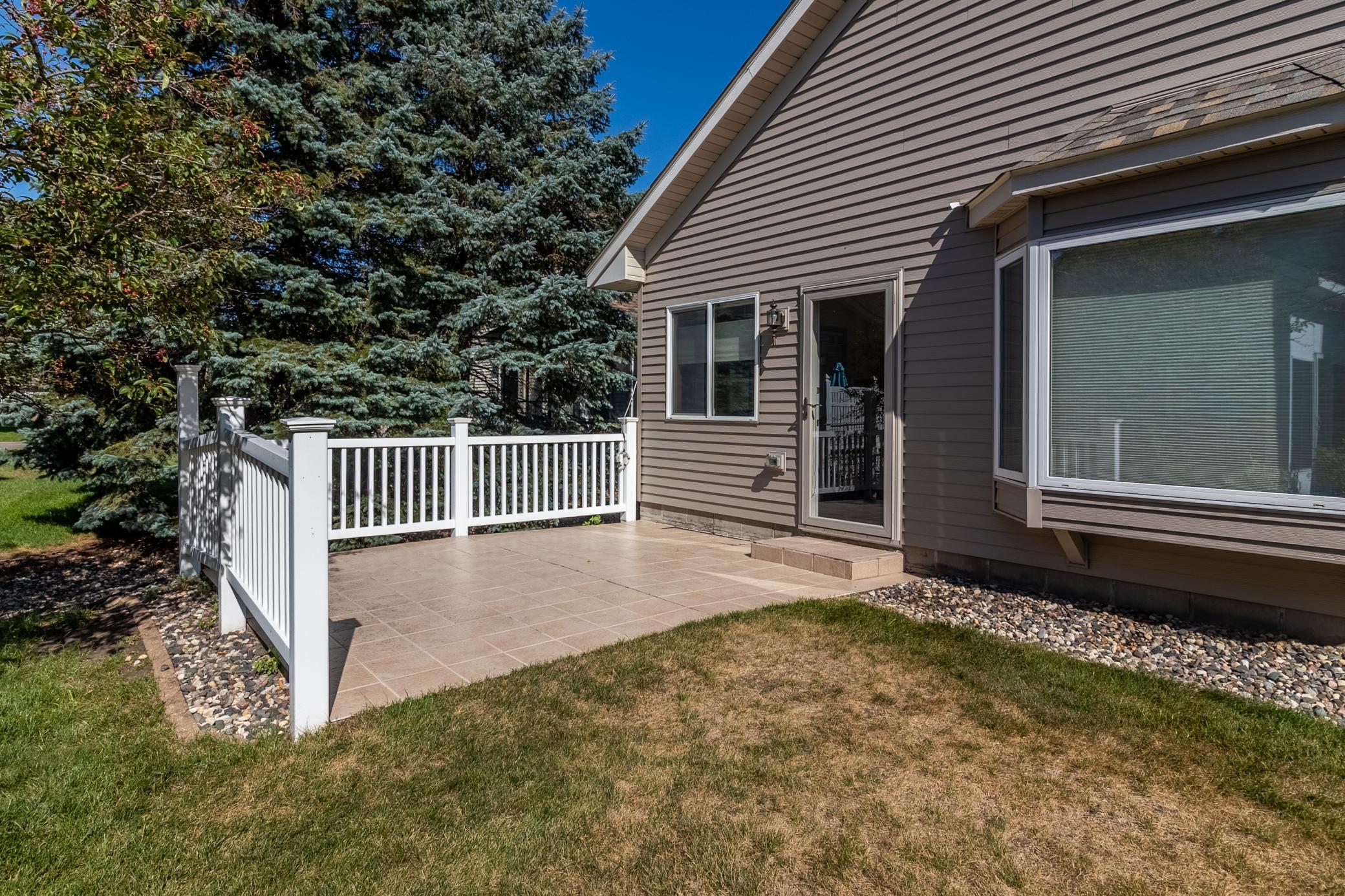 3rd image of 193 Goldfinch Ln, Clearwater, MN 55320 | MLS# 7123262