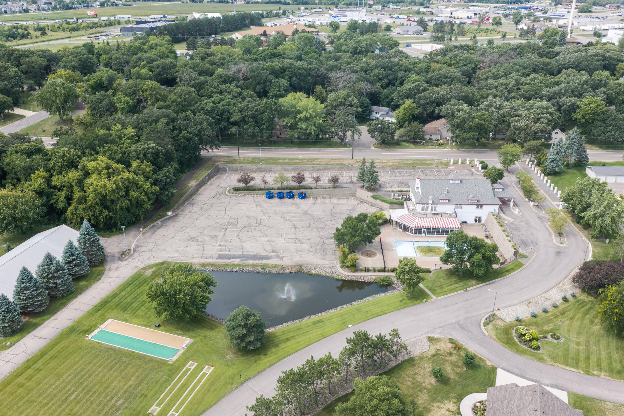 29th image of 193 Goldfinch Ln, Clearwater, MN 55320 | MLS# 7123262