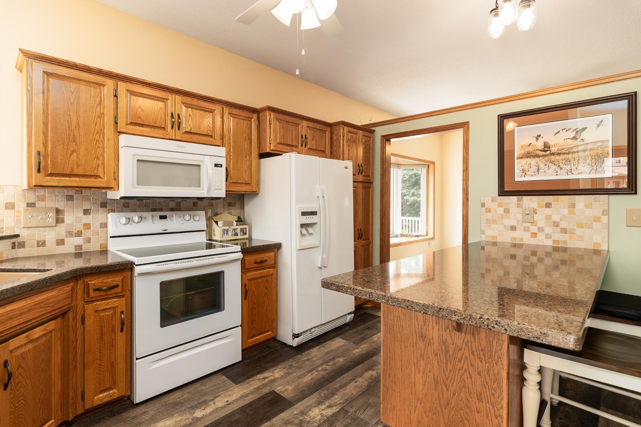 5th image of 193 Goldfinch Ln, Clearwater, MN 55320 | MLS# 7123262