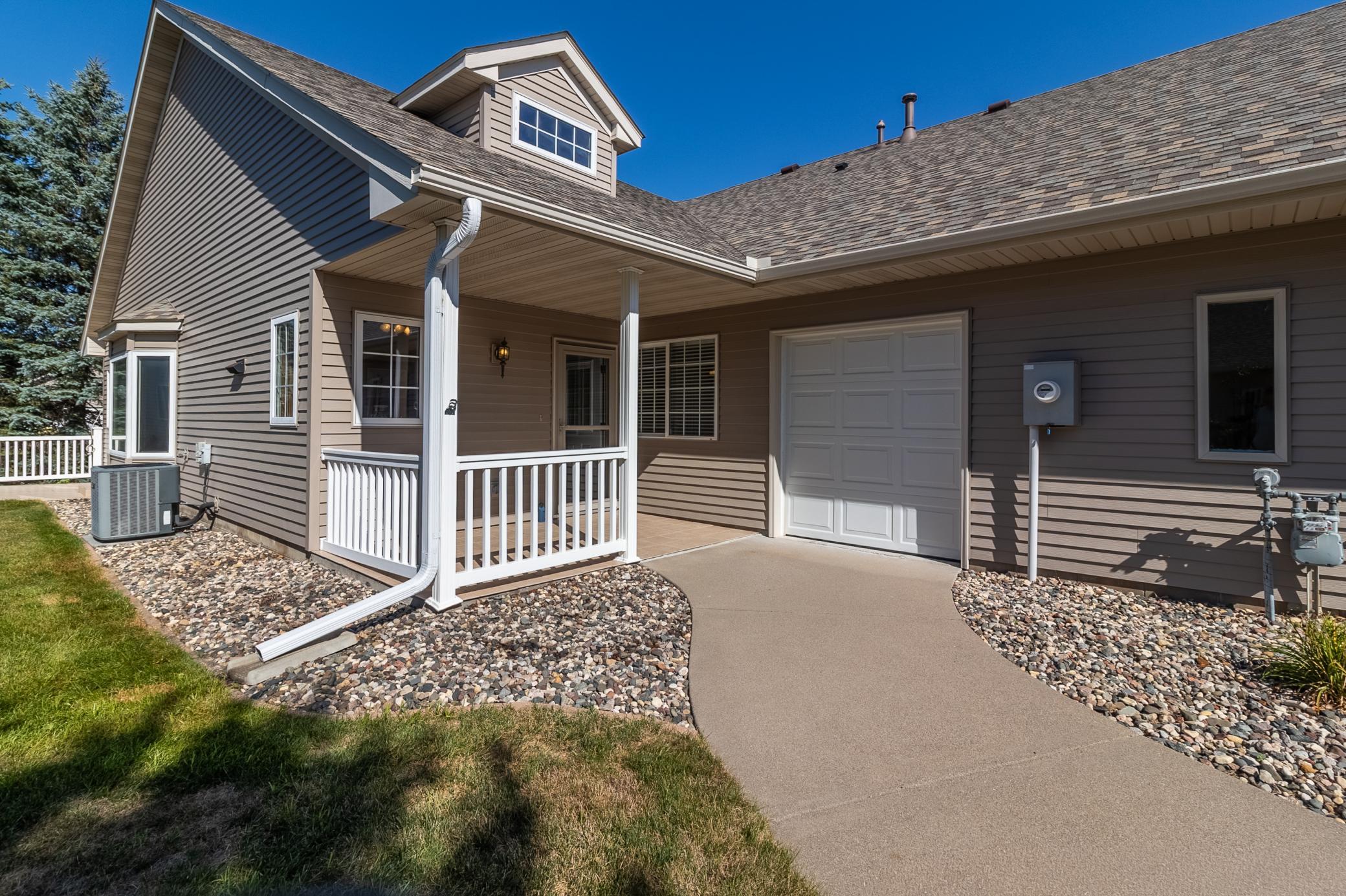 1st image of 193 Goldfinch Ln, Clearwater, MN 55320 | MLS# 7123262