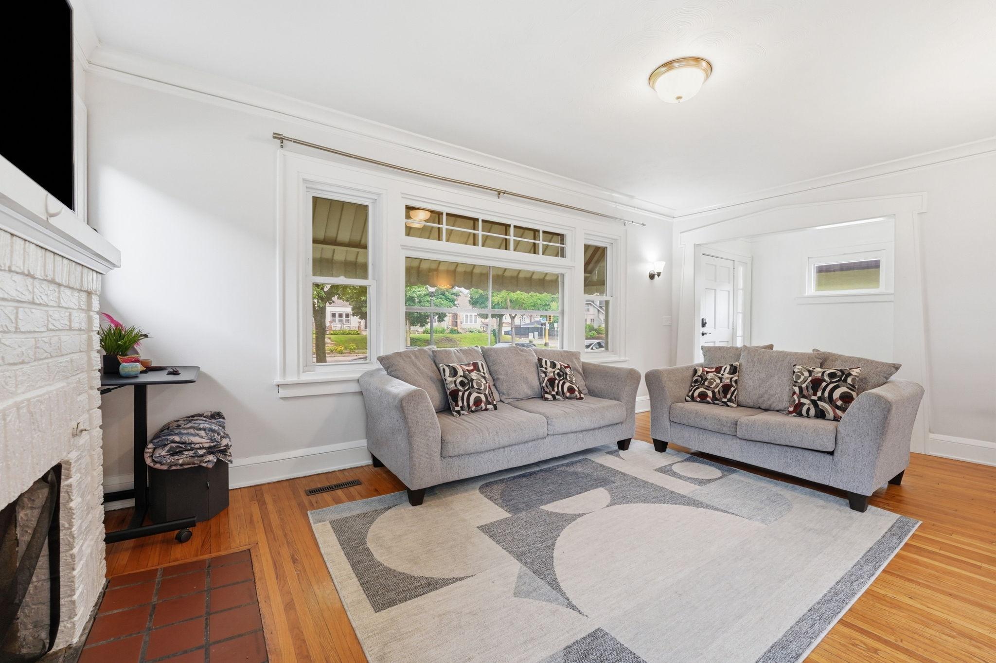 5th image of 4209 Portland Ave, Minneapolis, MN 55407 | MLS# 7123264