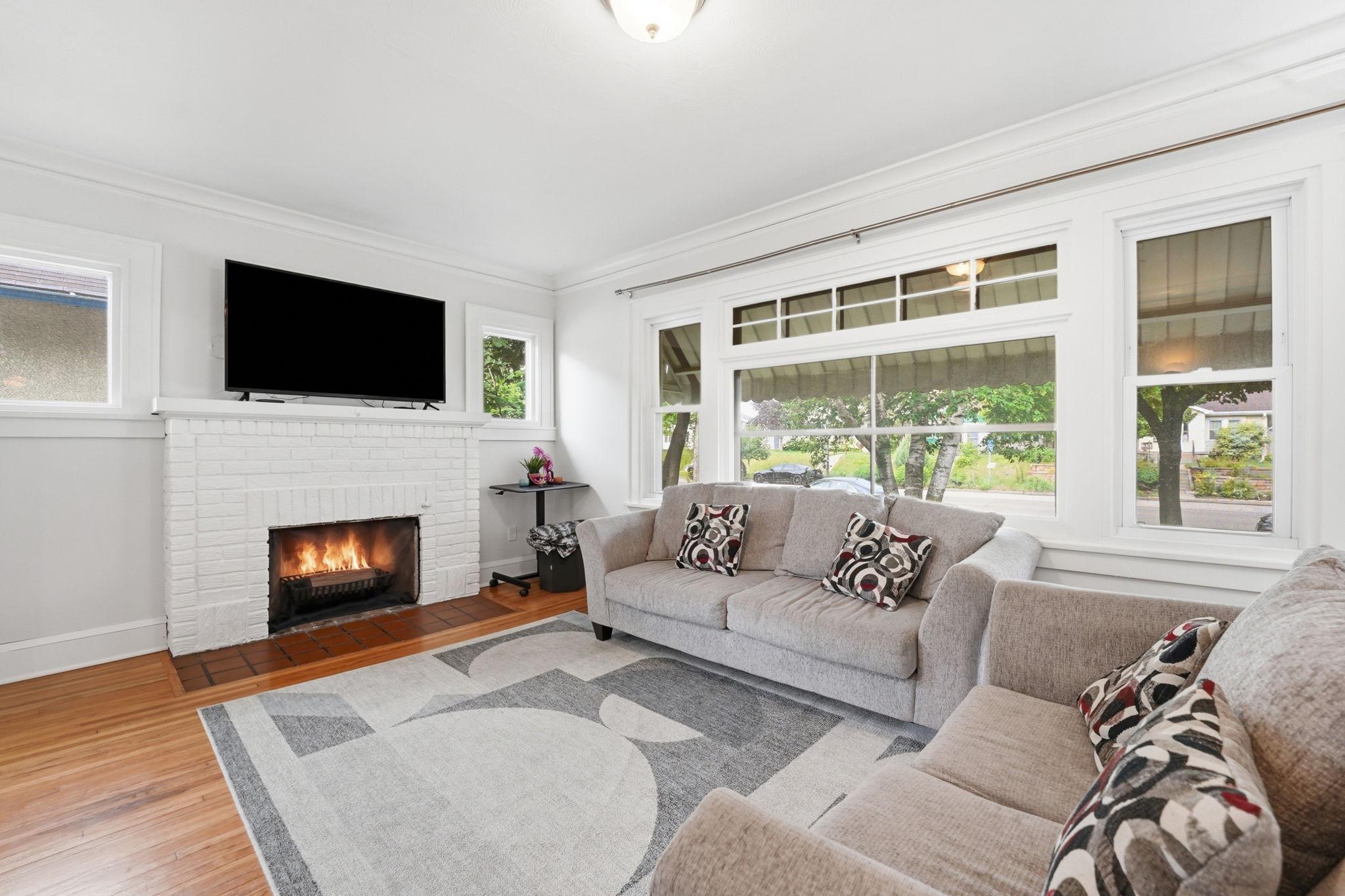 4th image of 4209 Portland Ave, Minneapolis, MN 55407 | MLS# 7123264