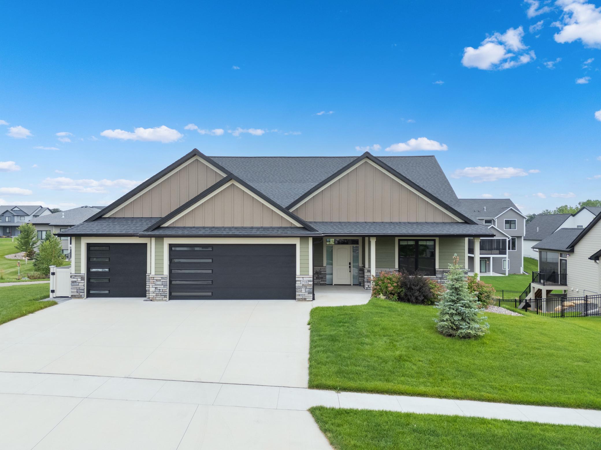 1st image of 2108 Whitlee Ln Sw, Rochester, MN 55902 | MLS# 7123265