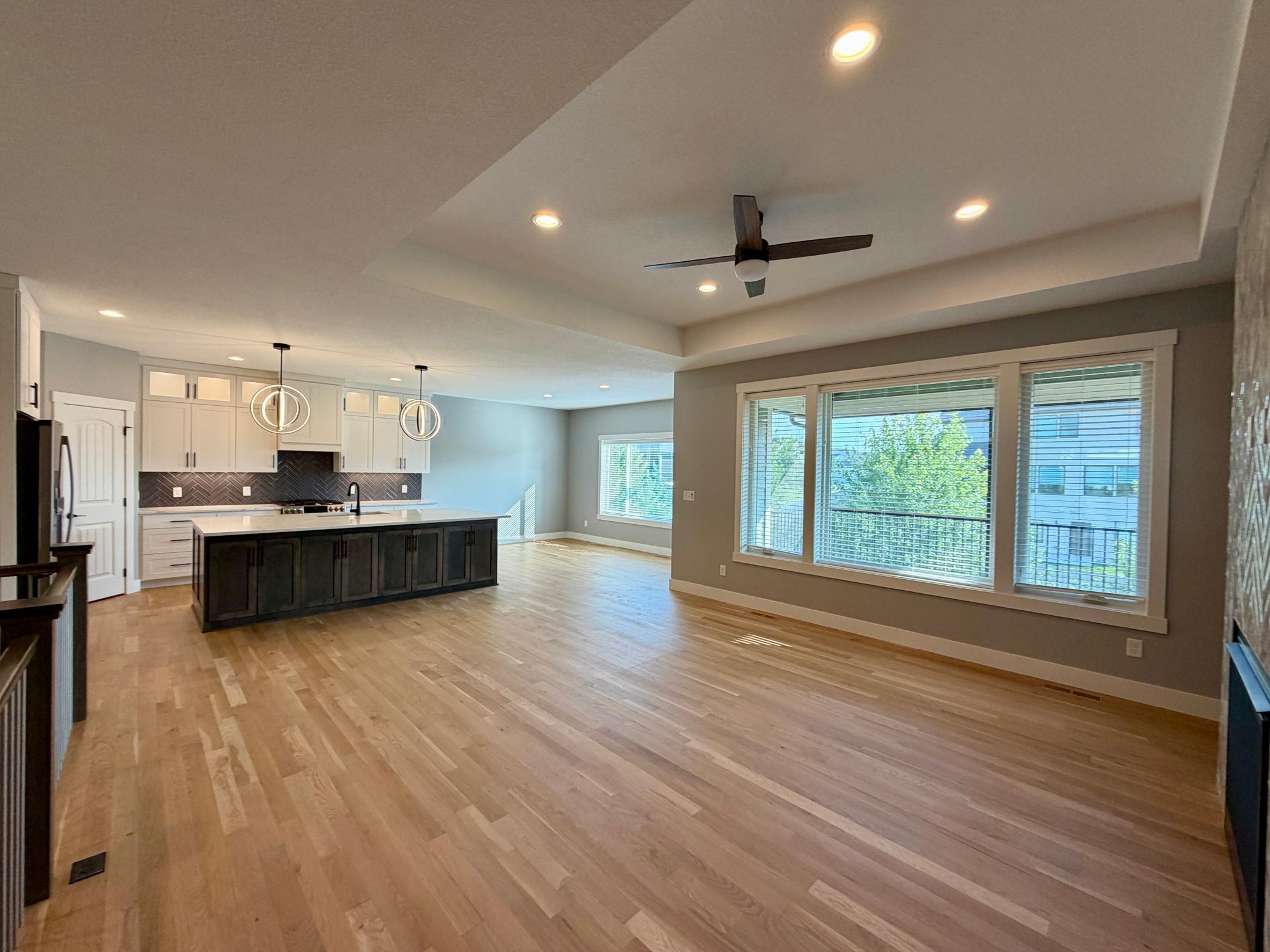 5th image of 2108 Whitlee Ln Sw, Rochester, MN 55902 | MLS# 7123265