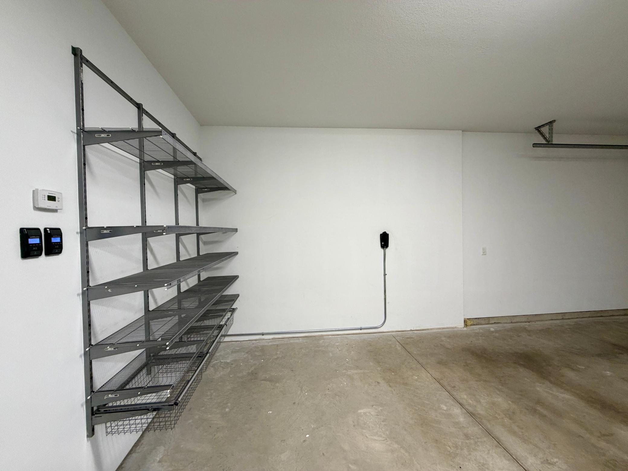 40th image of 2108 Whitlee Ln Sw, Rochester, MN 55902 | MLS# 7123265