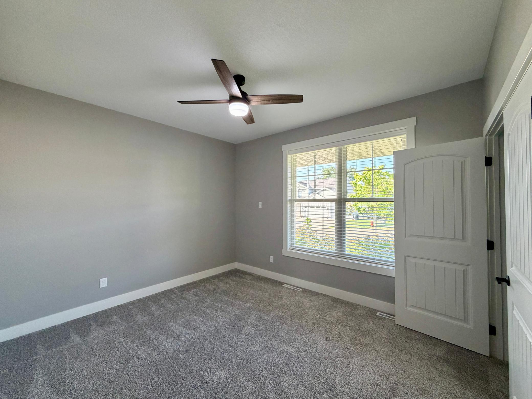 3rd image of 2108 Whitlee Ln Sw, Rochester, MN 55902 | MLS# 7123265