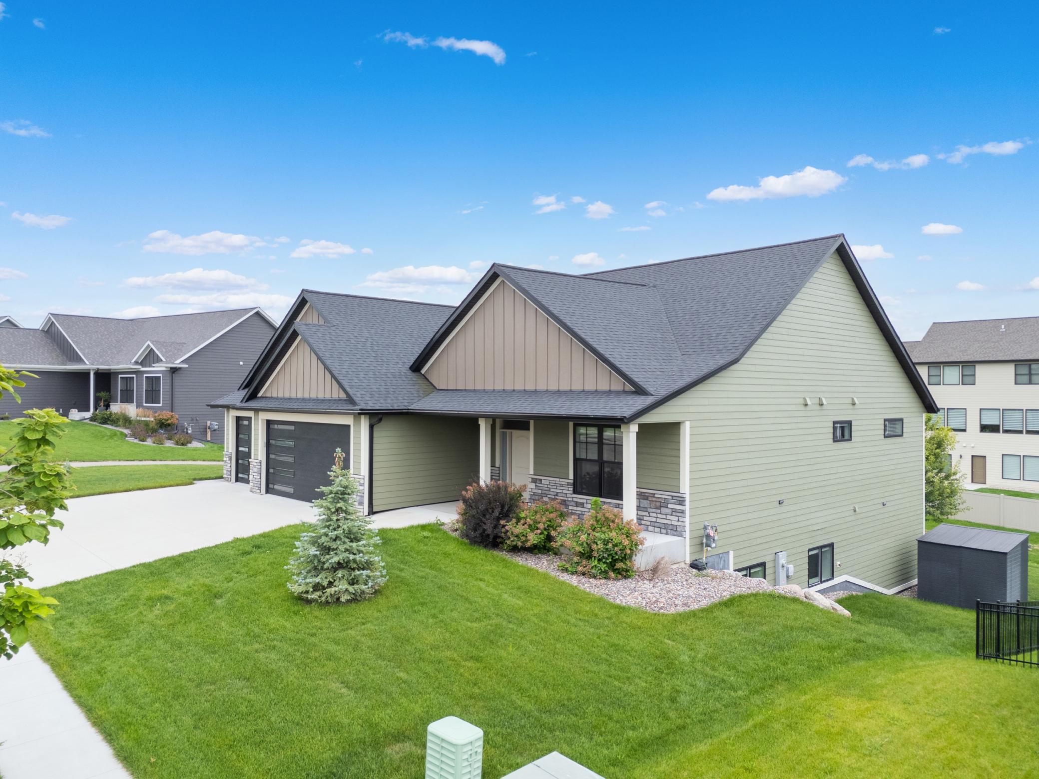 42nd image of 2108 Whitlee Ln Sw, Rochester, MN 55902 | MLS# 7123265