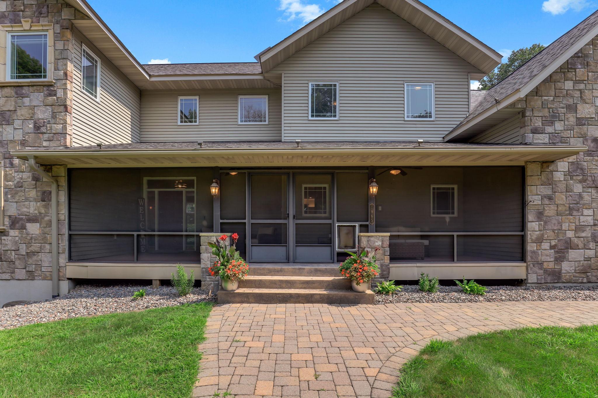 2nd image of 1865 155th St Nw, Monticello, MN 55362 | MLS# 7123266